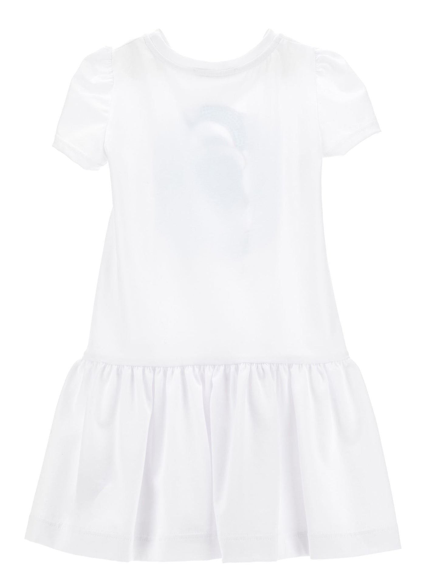 Abito jersey Lola Bunny