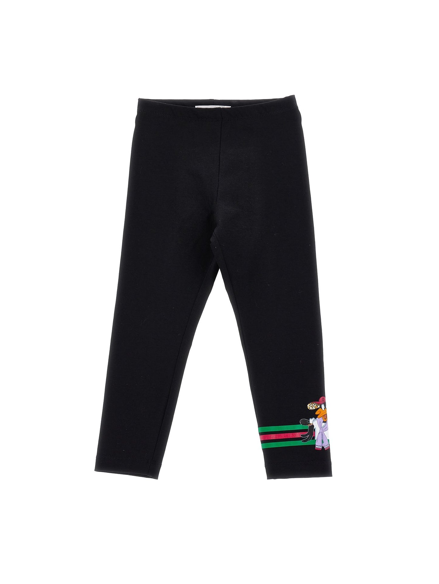 Leggings Daffy Duck