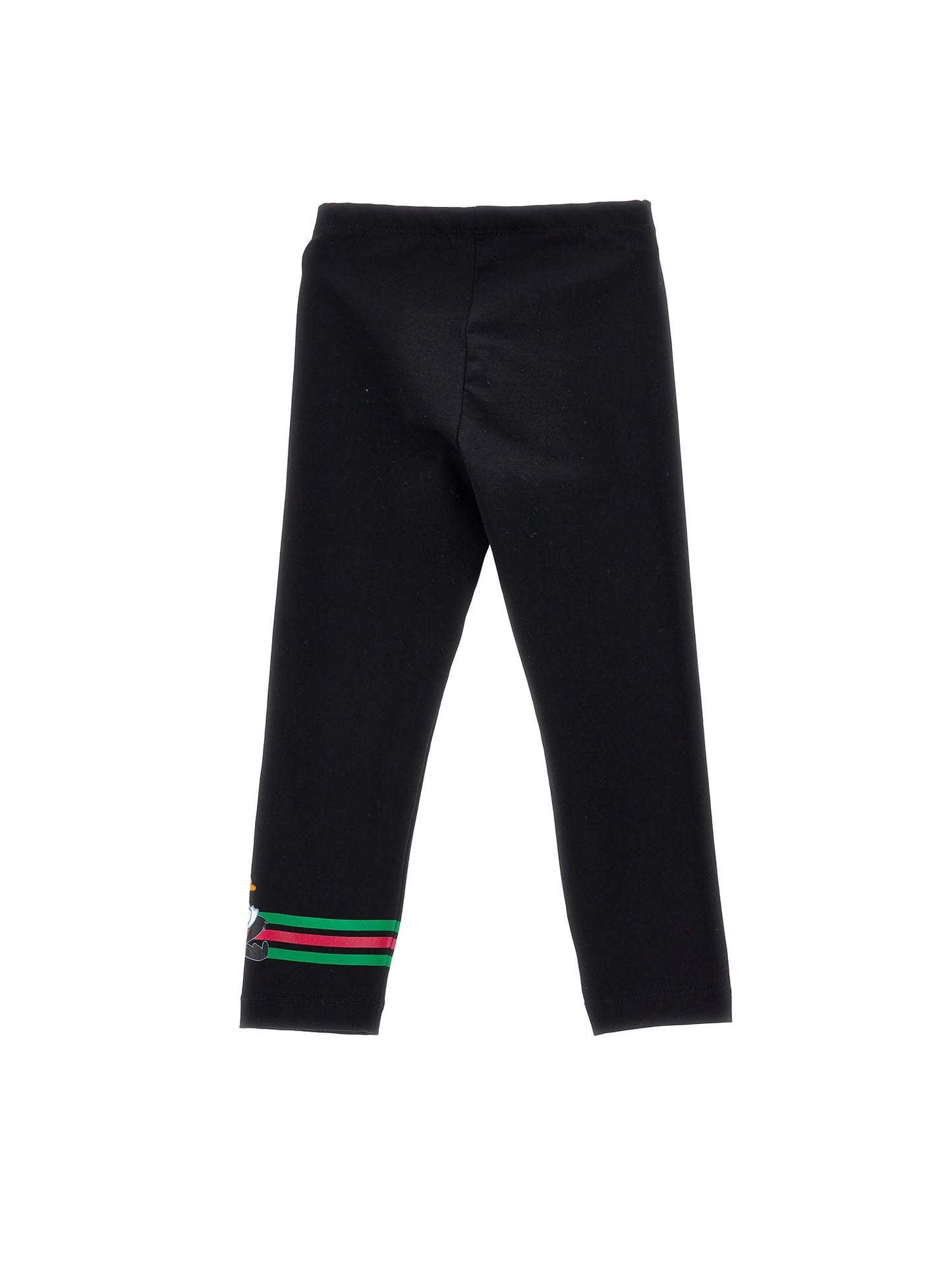 Leggings Daffy Duck