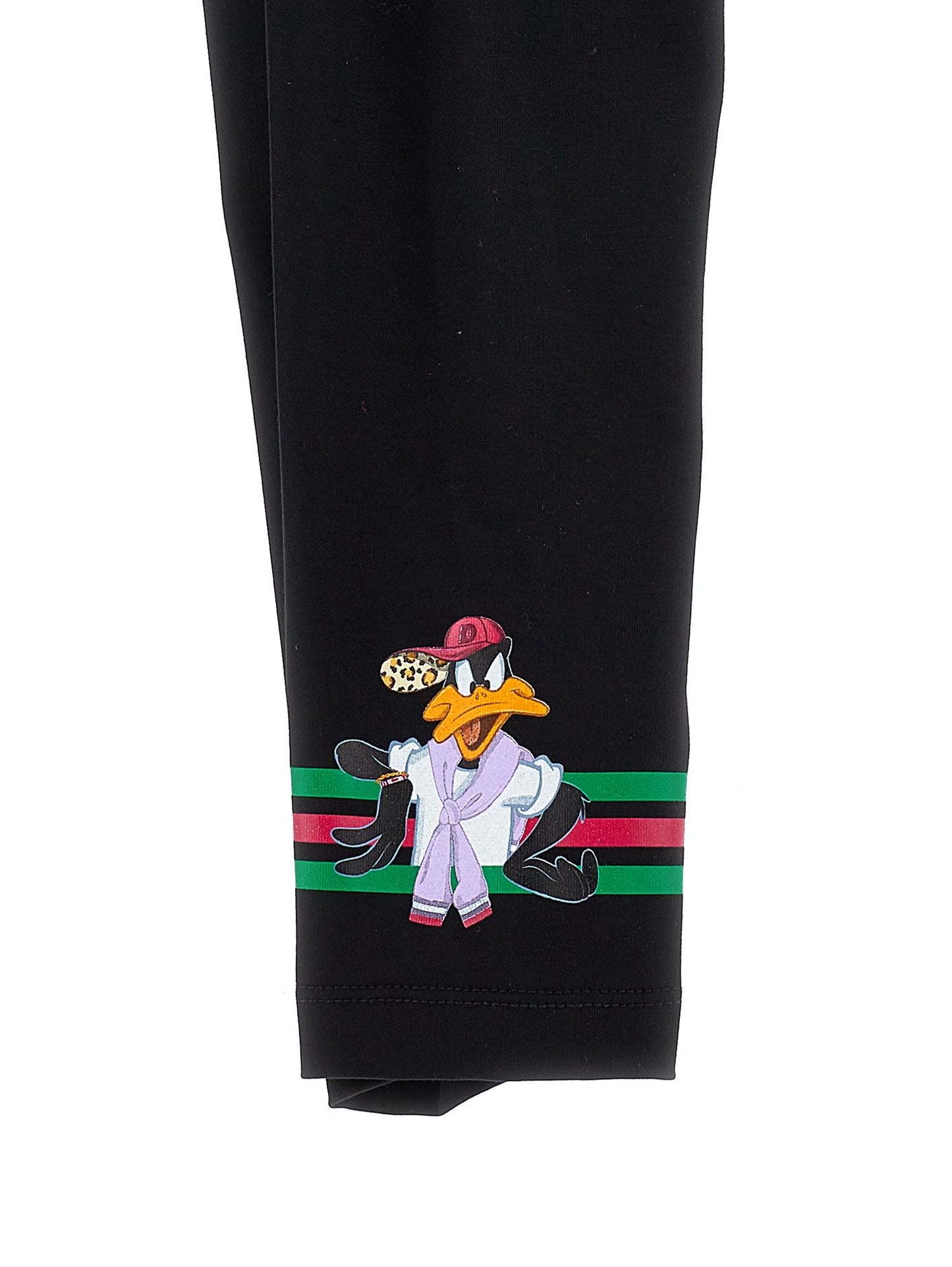 Leggings Daffy Duck