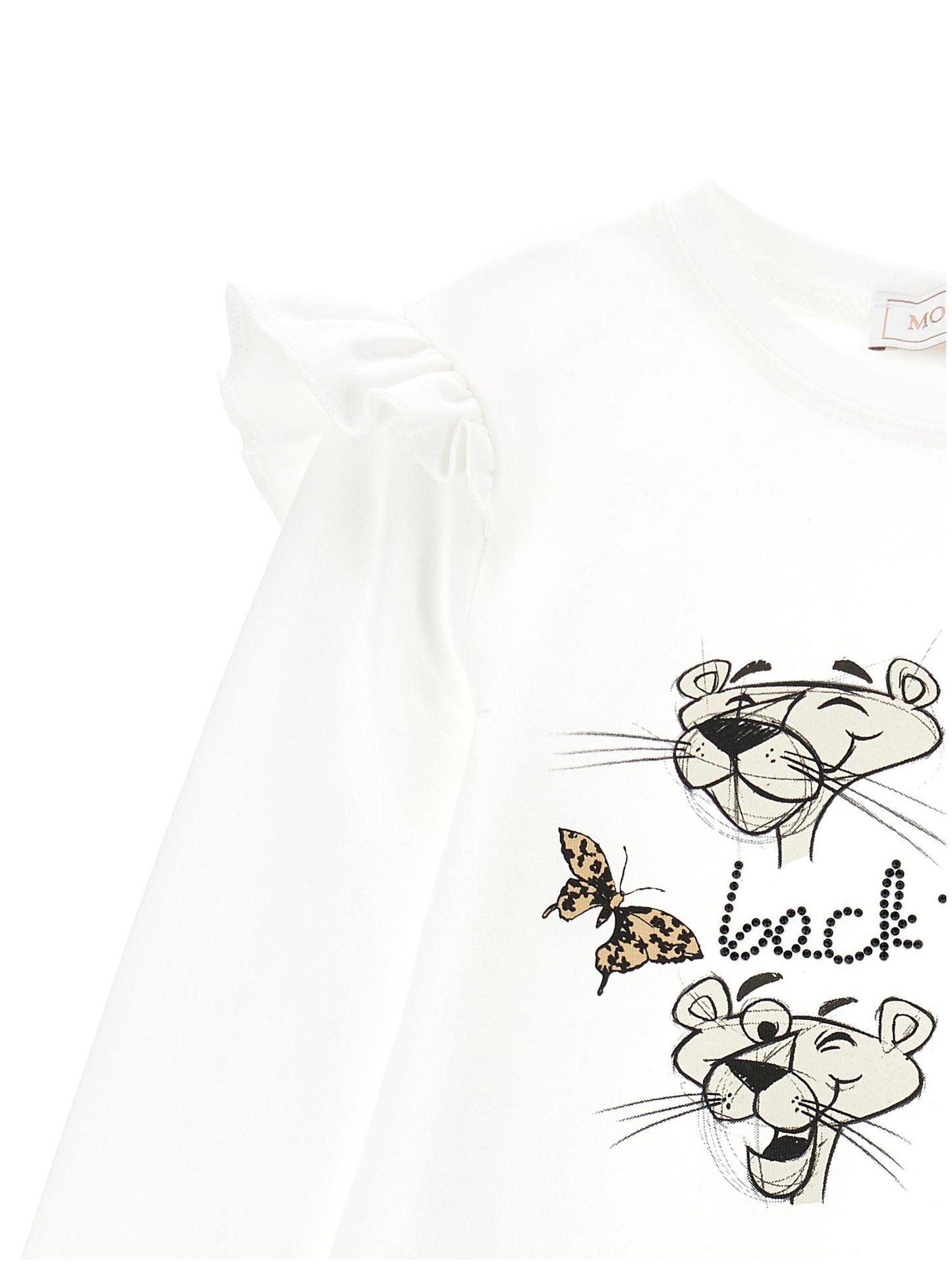 Pink Panther T-shirt