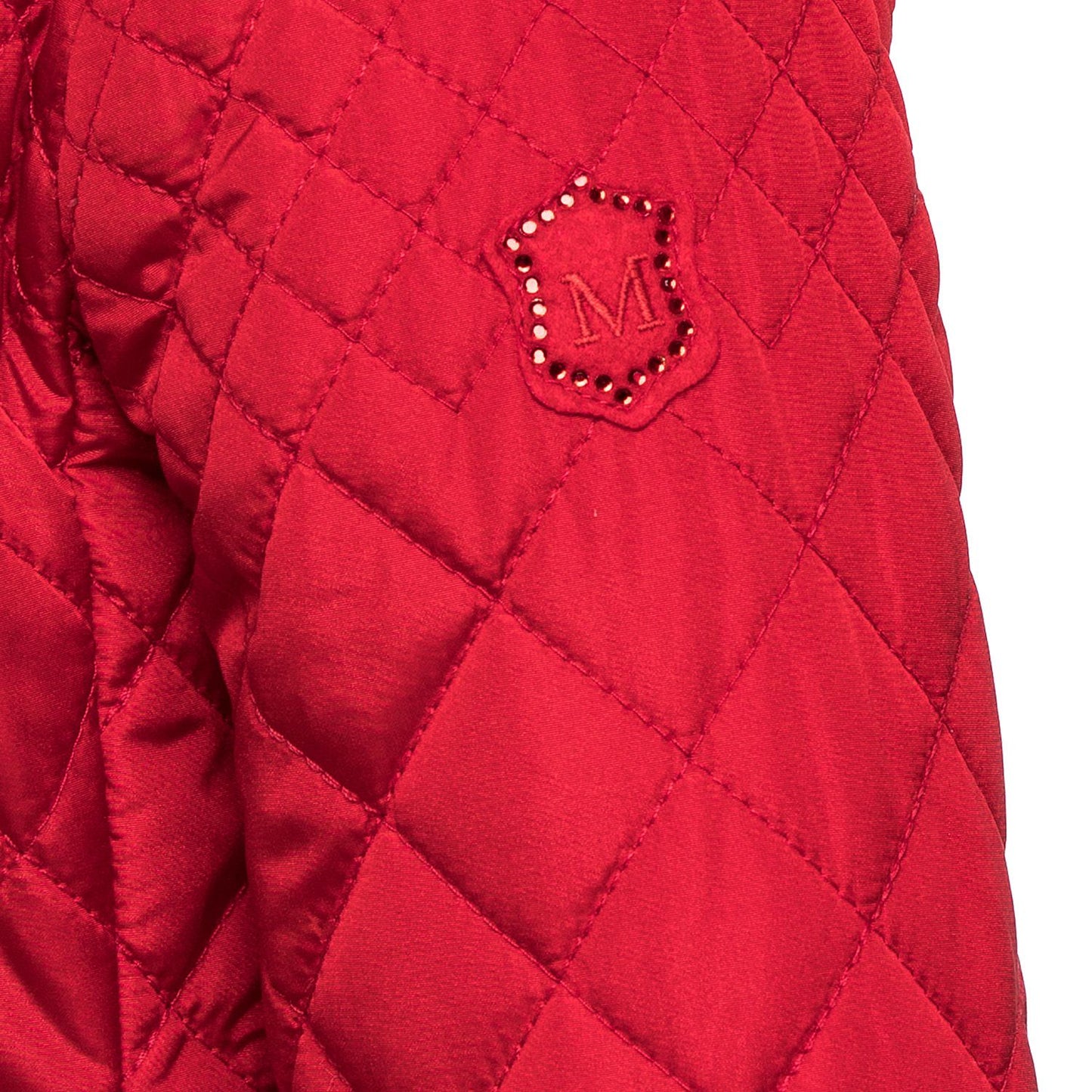 Giacca superlight nylon