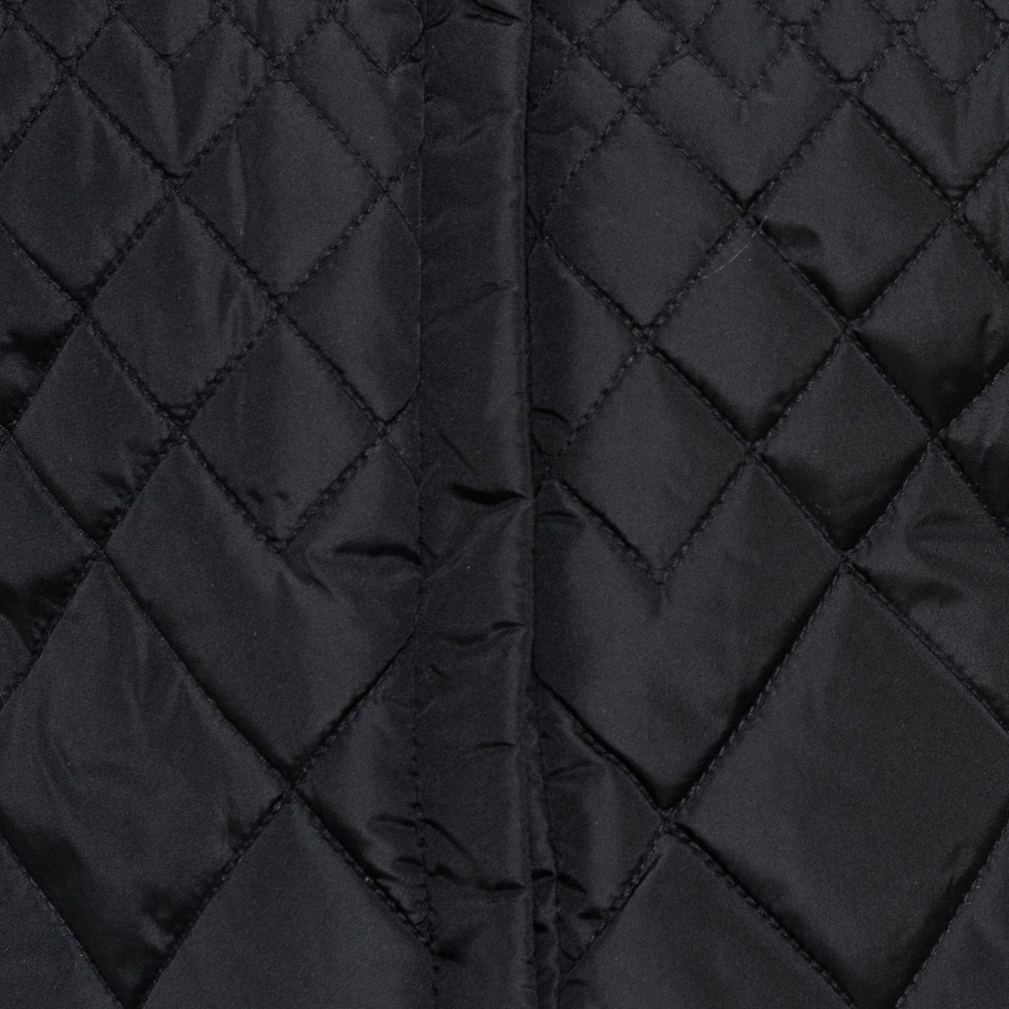 Giacca superlight nylon