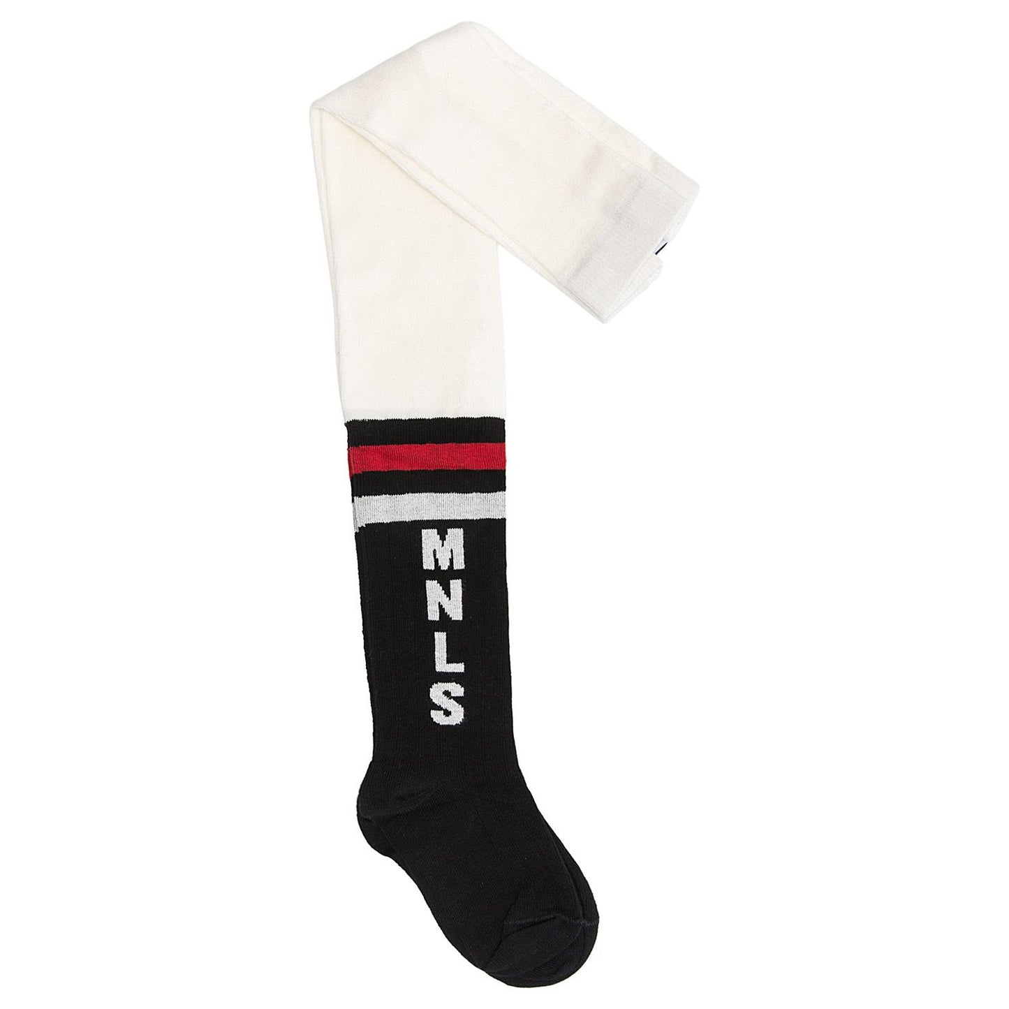 MNLS cotton tights