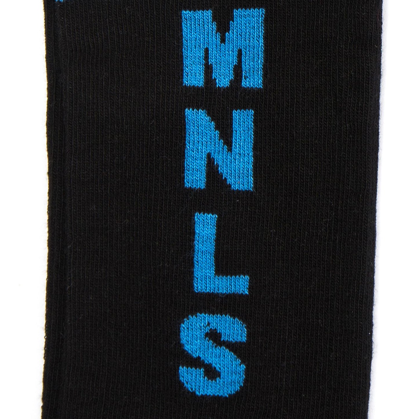 MNLS cotton tights