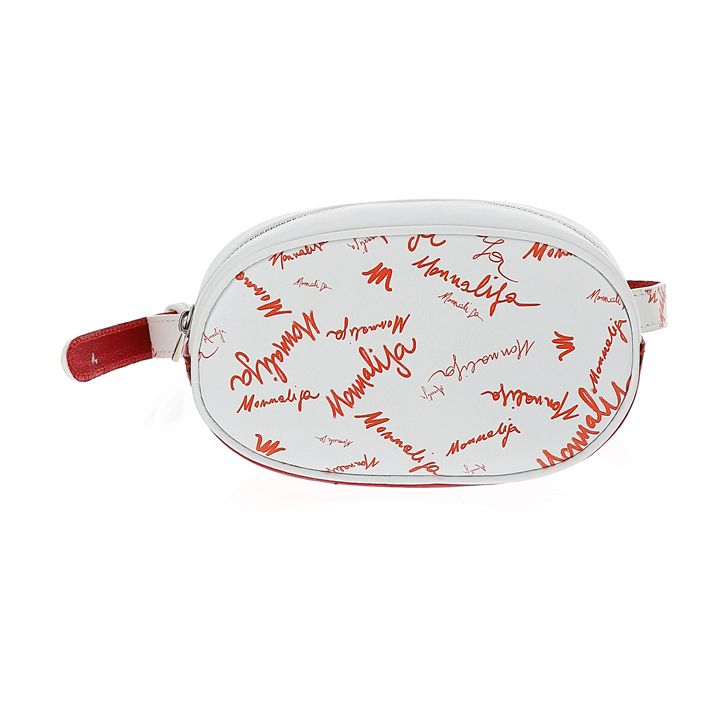 Belt pouch