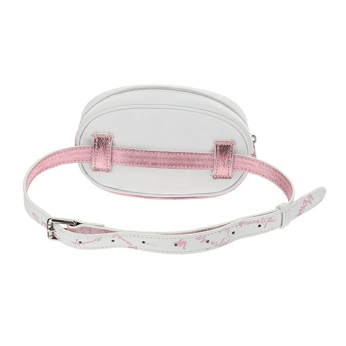 Belt pouch