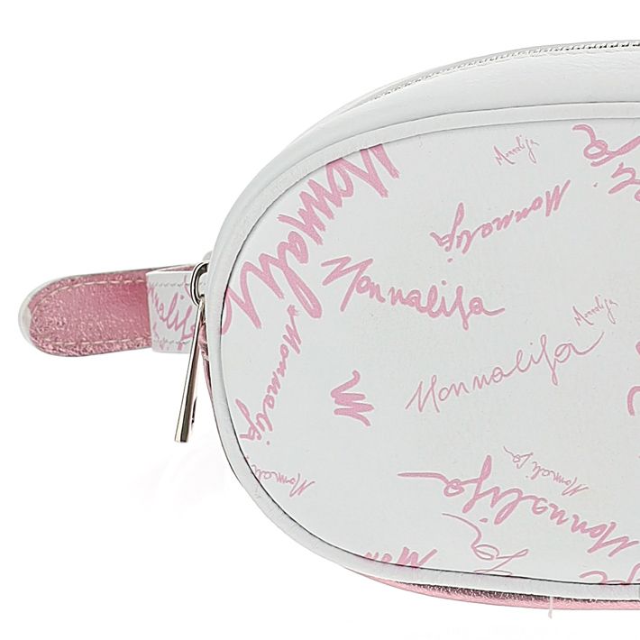Belt pouch