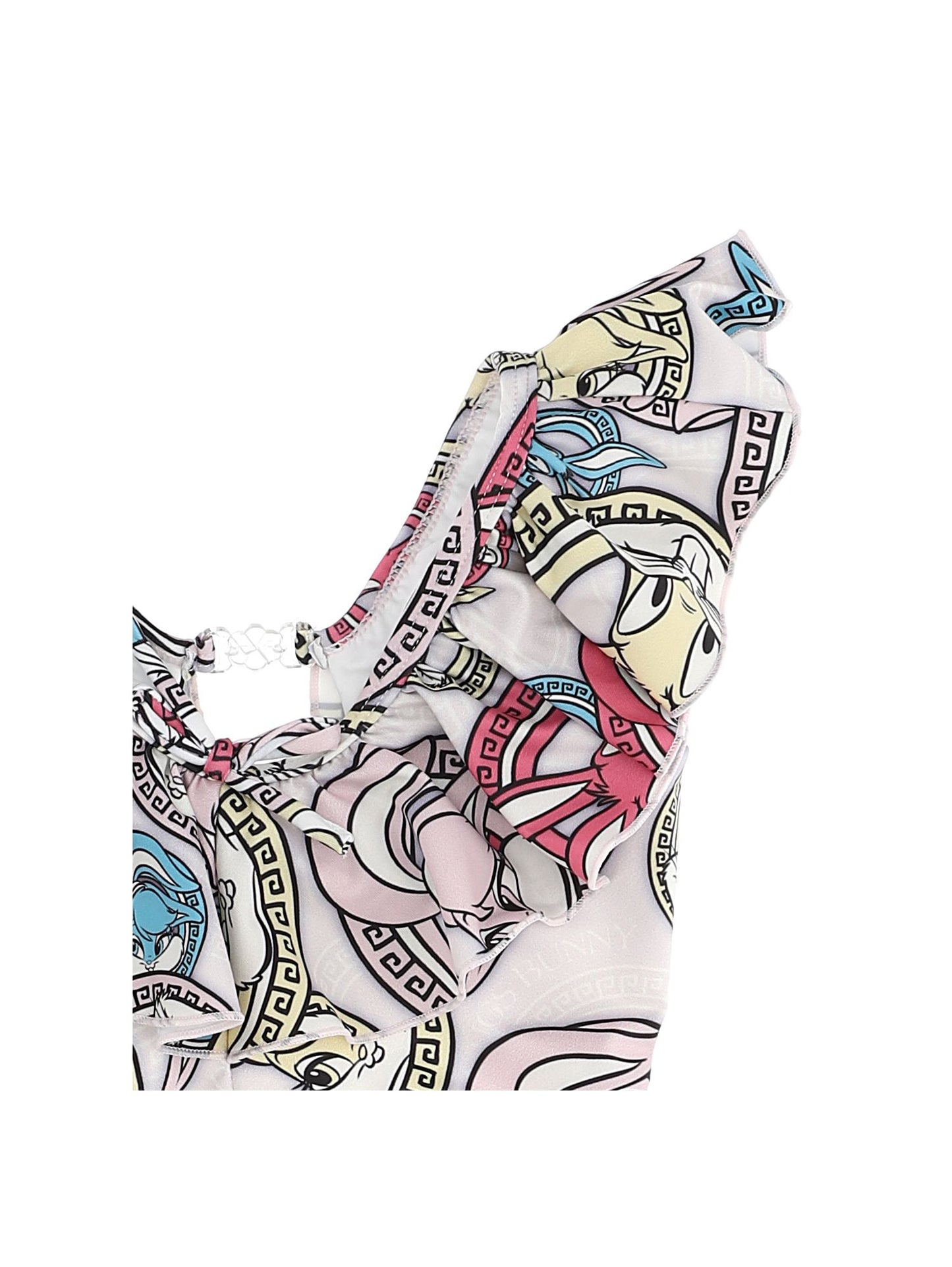Bugs Bunny One-Piece Swimsuit
