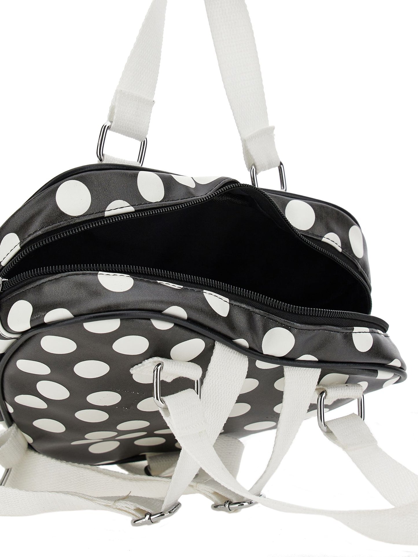 Jerry Heart Backpack