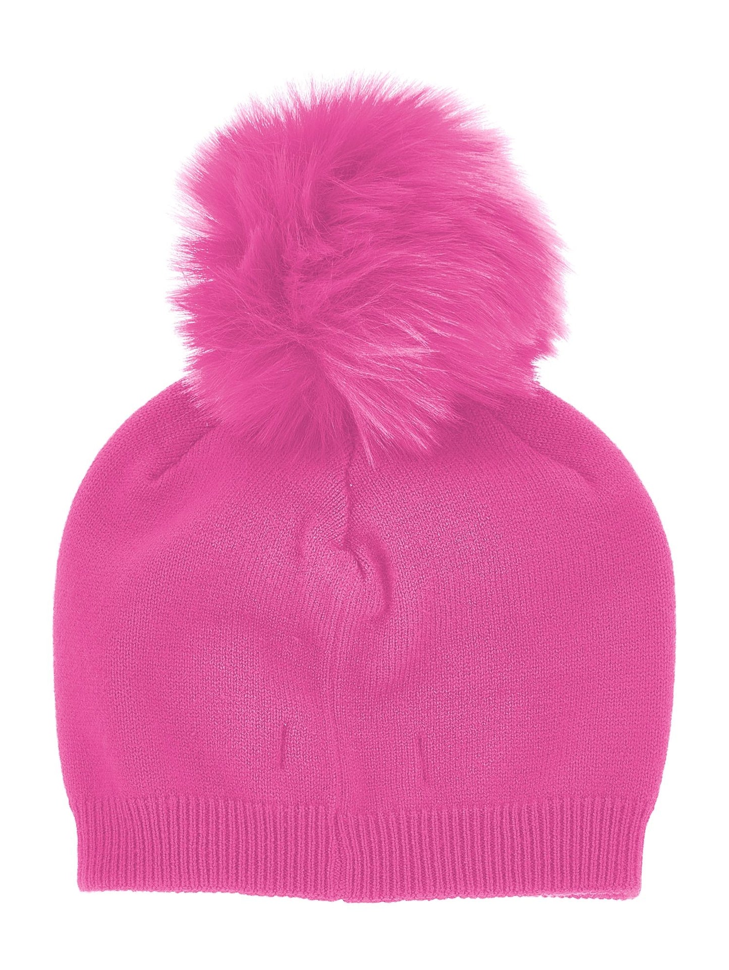 Daffy Duck Wool Blend Hat