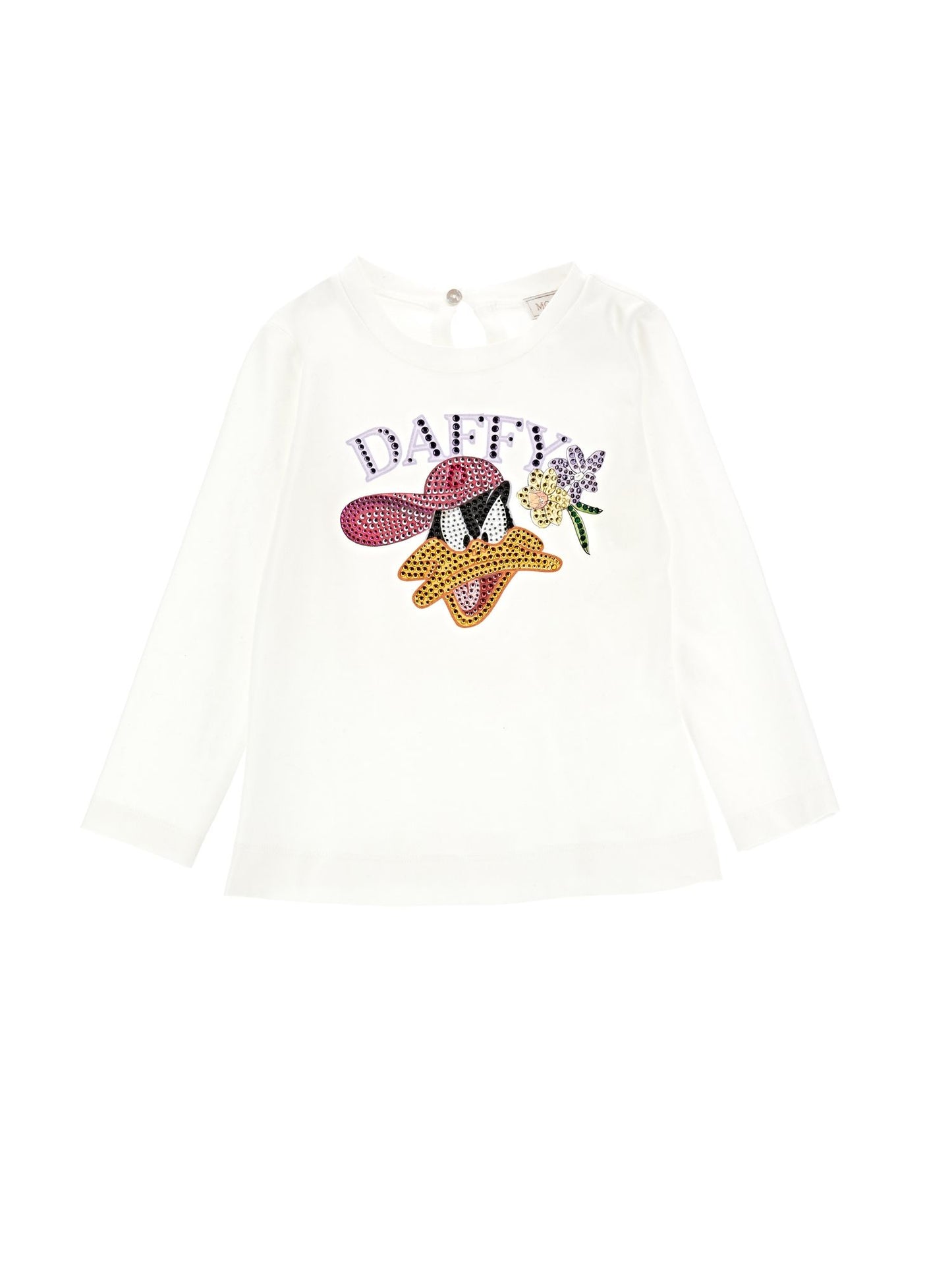 Daffy Duck T-shirt