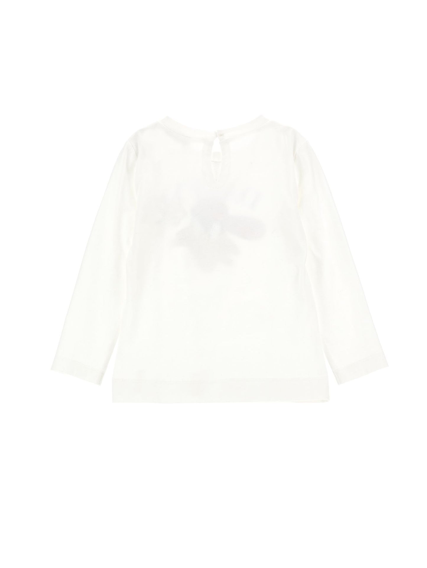 Daffy Duck T-shirt