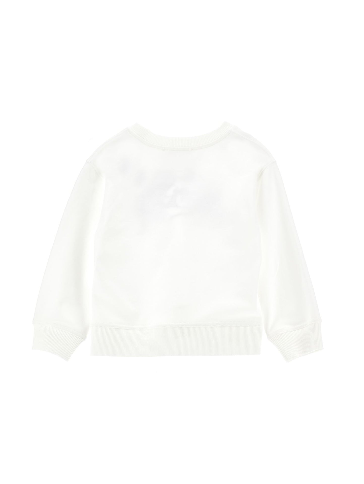 Pink Panther closed sweatshirt