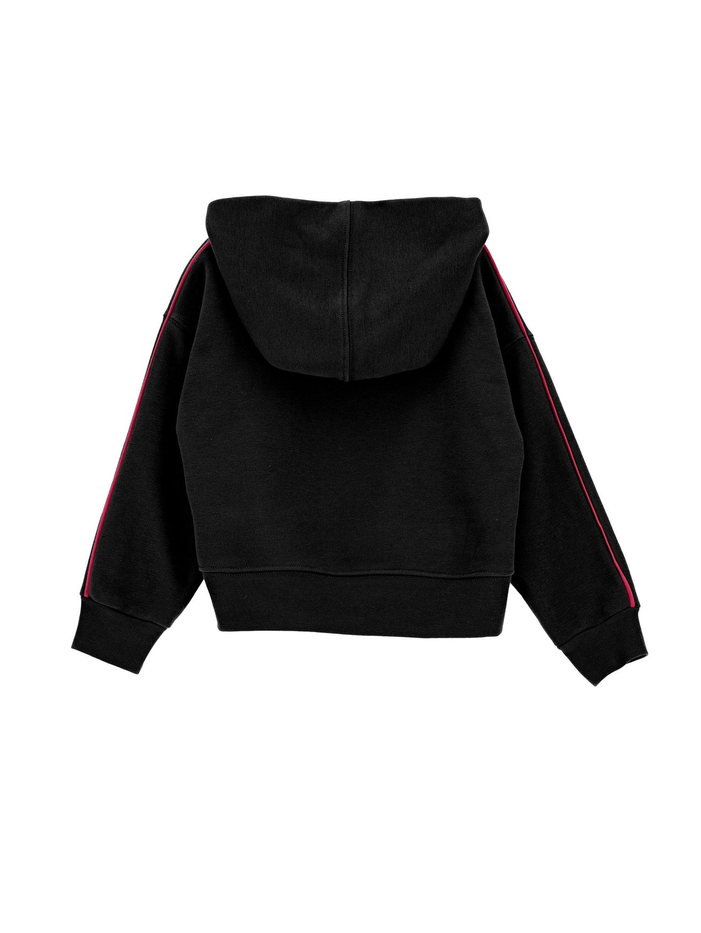Daffy Duck Maxi Sweatshirt