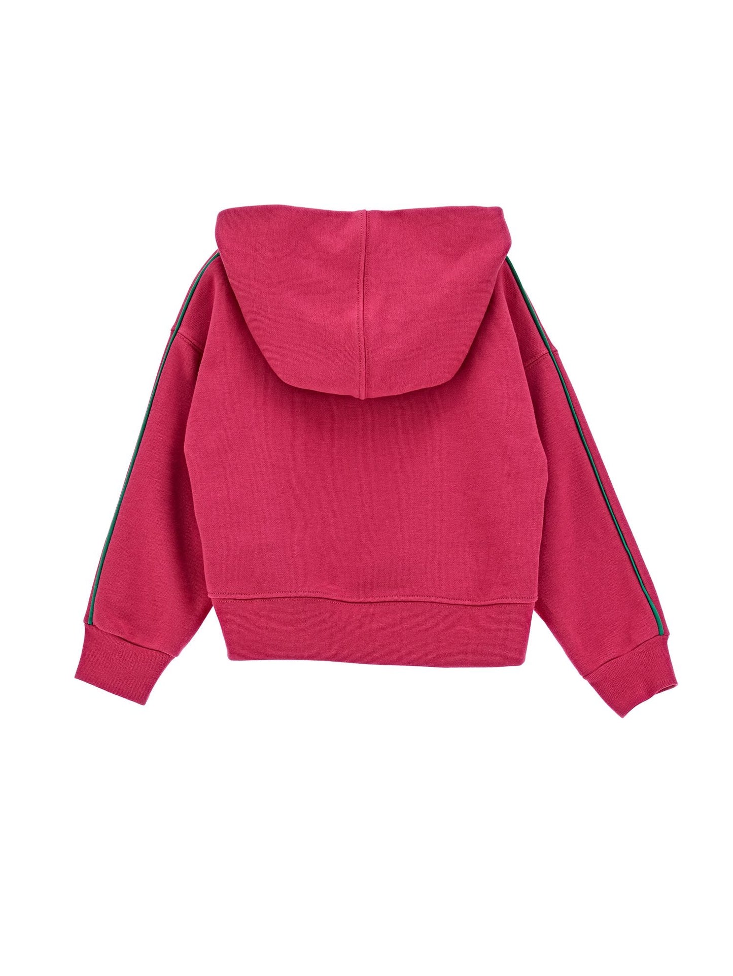 Daffy Duck Maxi Sweatshirt