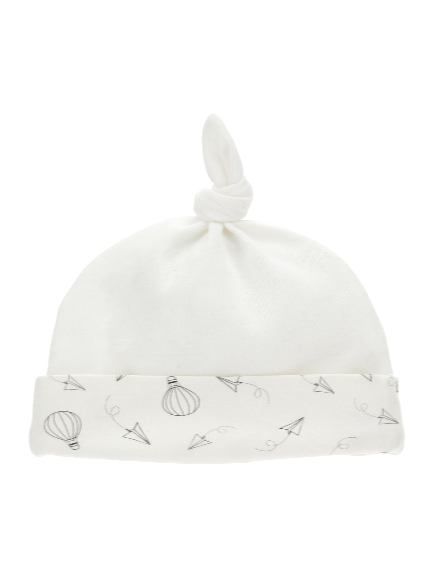 Snoopy cap