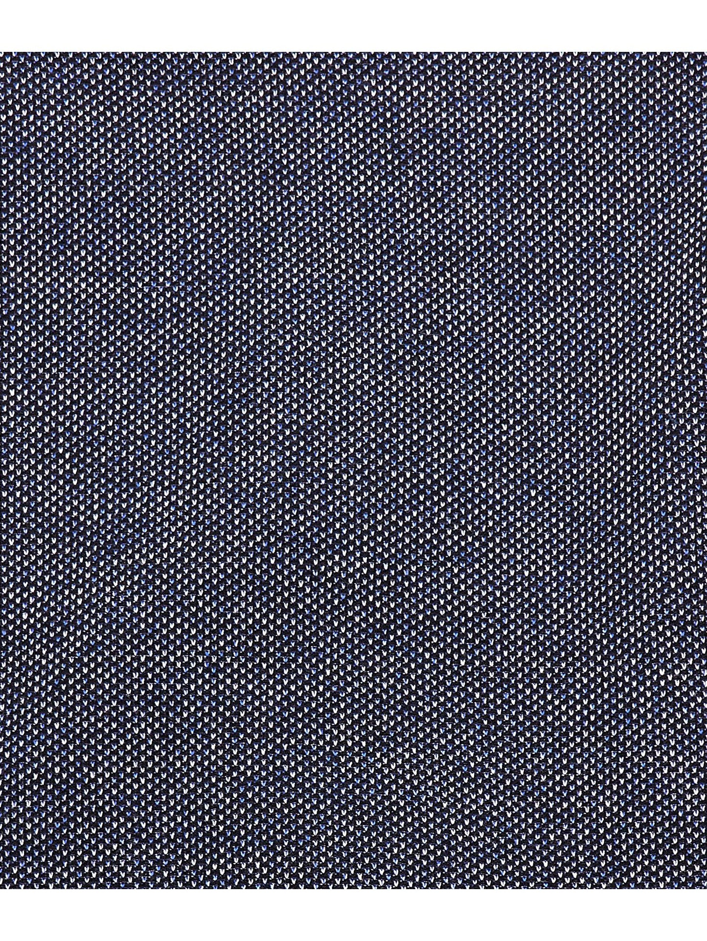 Corduroy vest