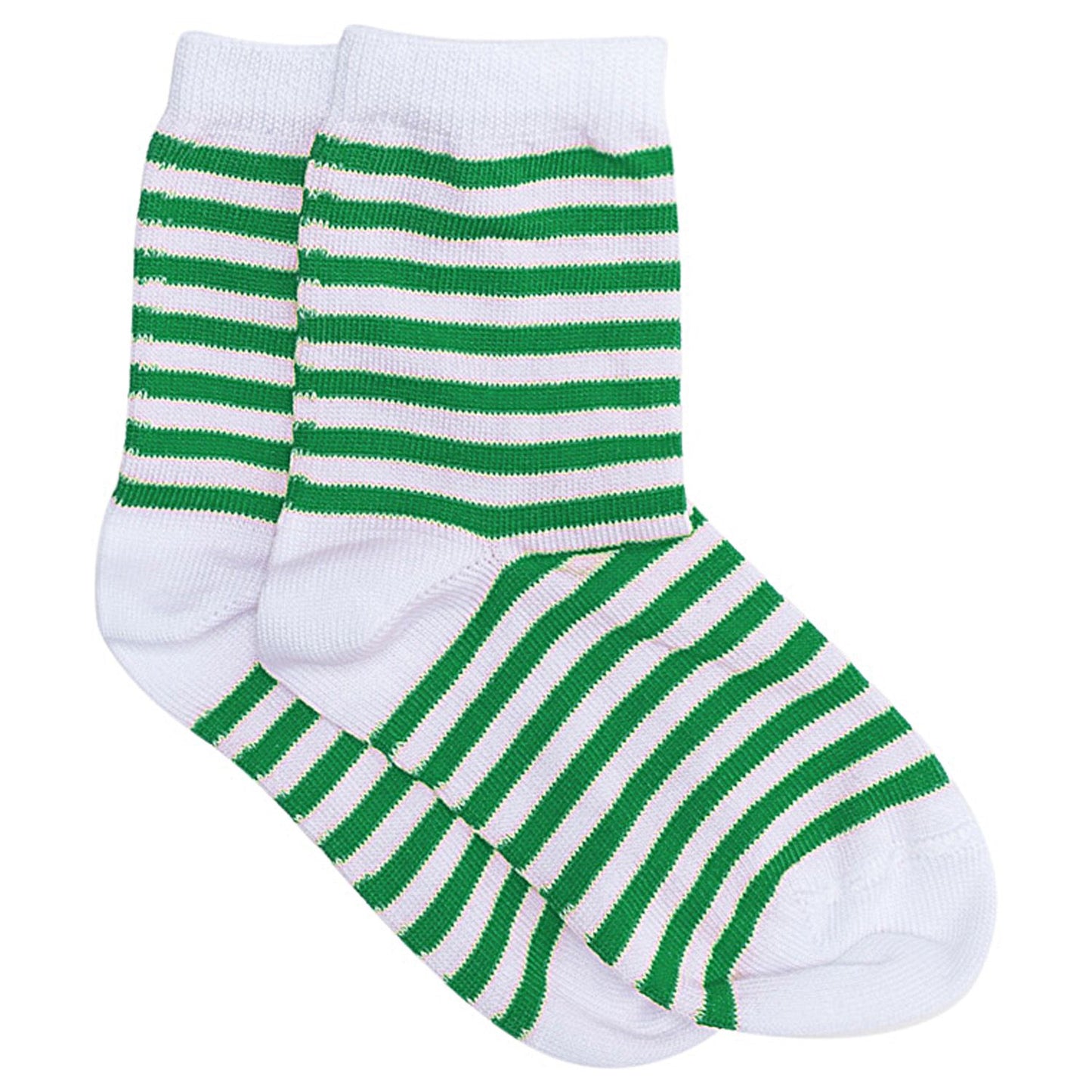 Calzini estivi in cotone