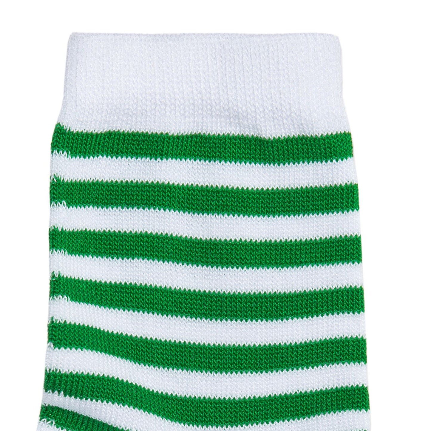 Calzini estivi in cotone