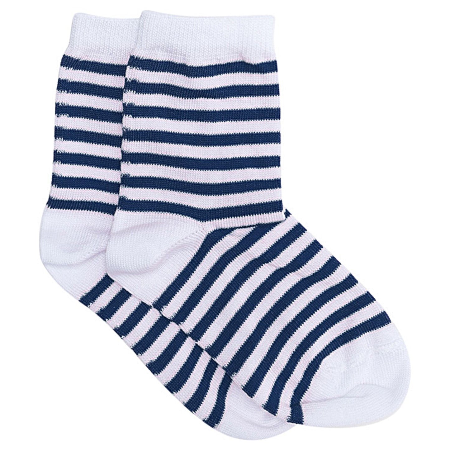 Calzini estivi in cotone