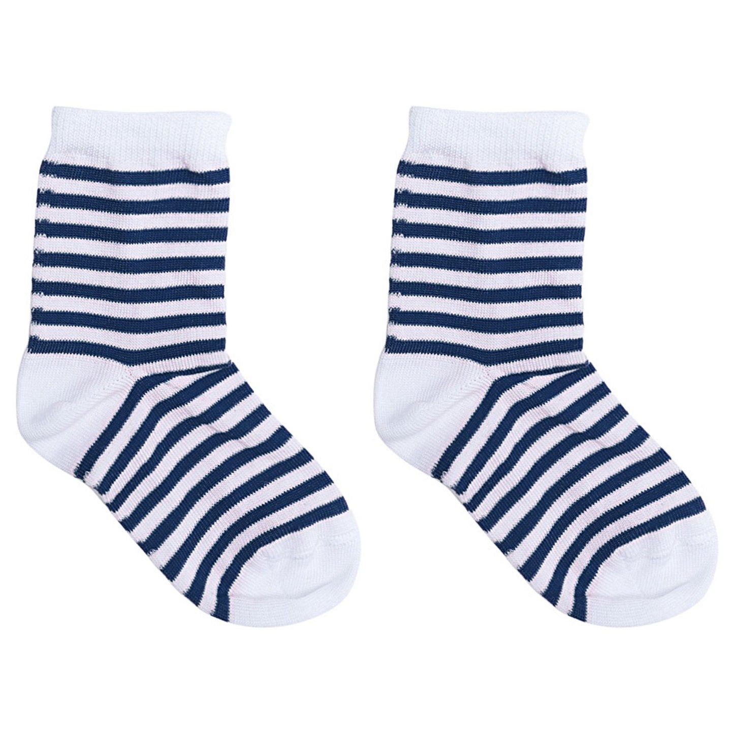 Calzini estivi in cotone