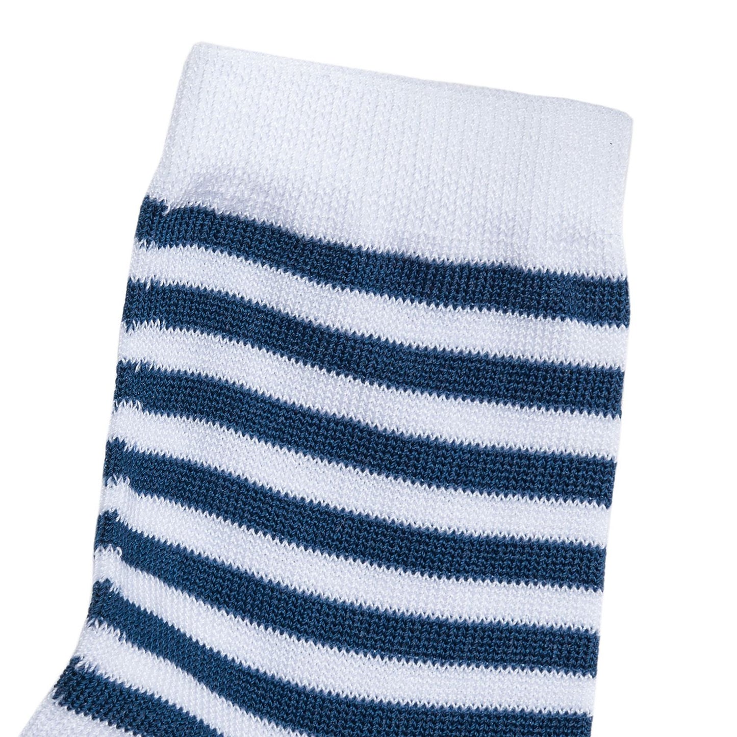 Calzini estivi in cotone