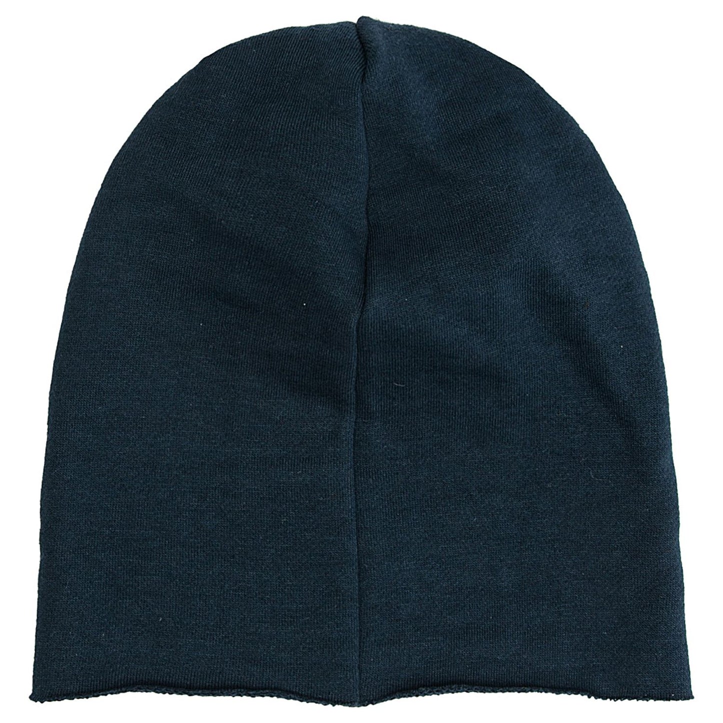 Sweatshirt hat