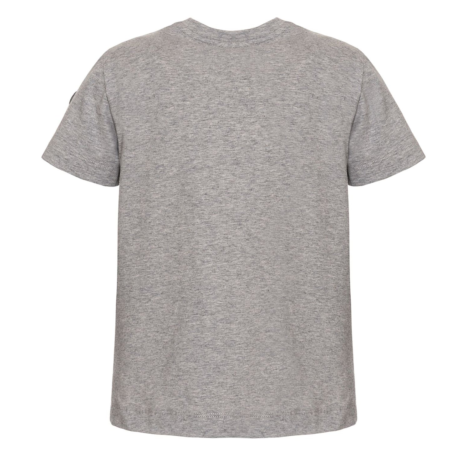 Racket jersey T-shirt