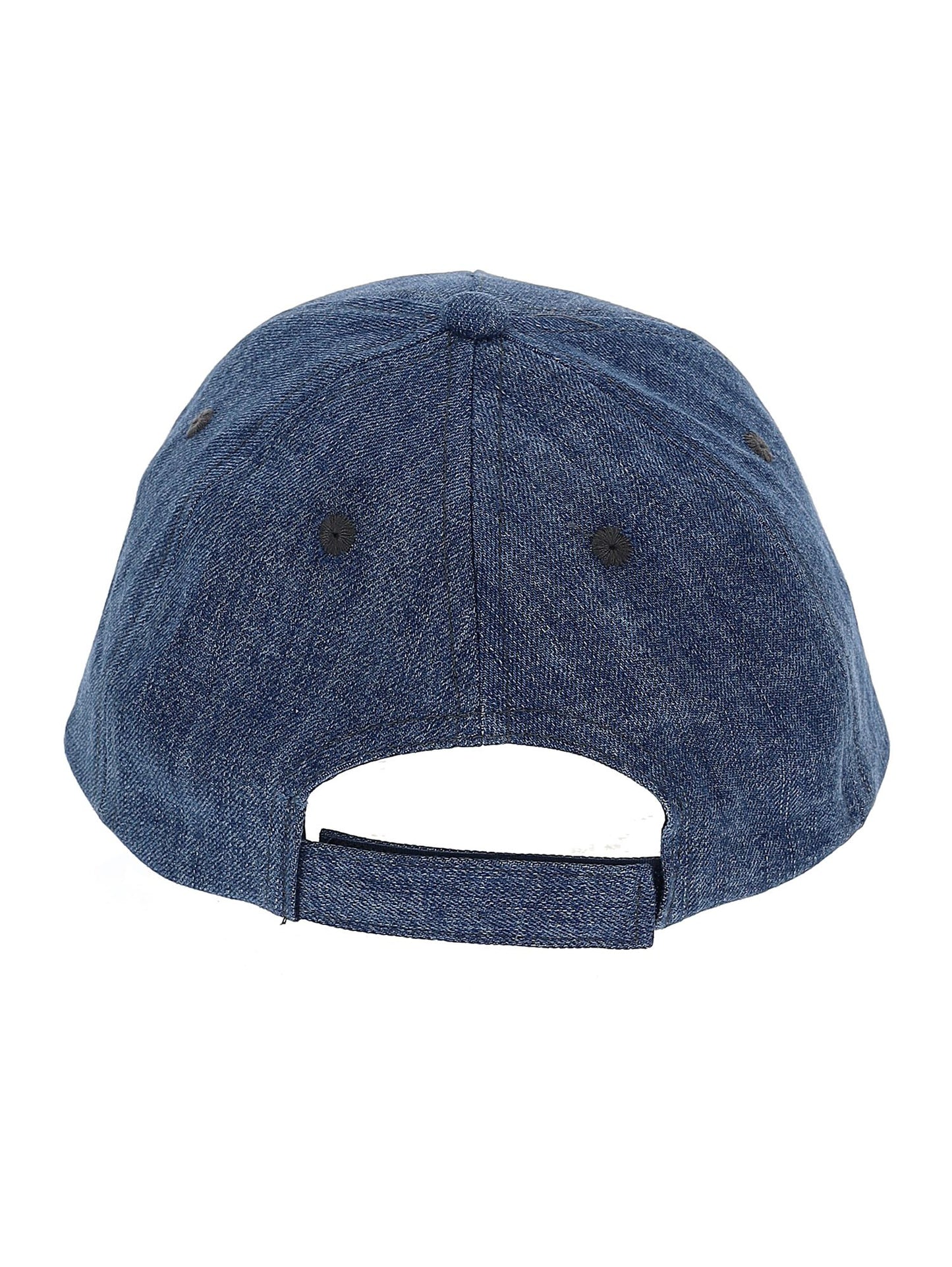 Felpa baseball panno