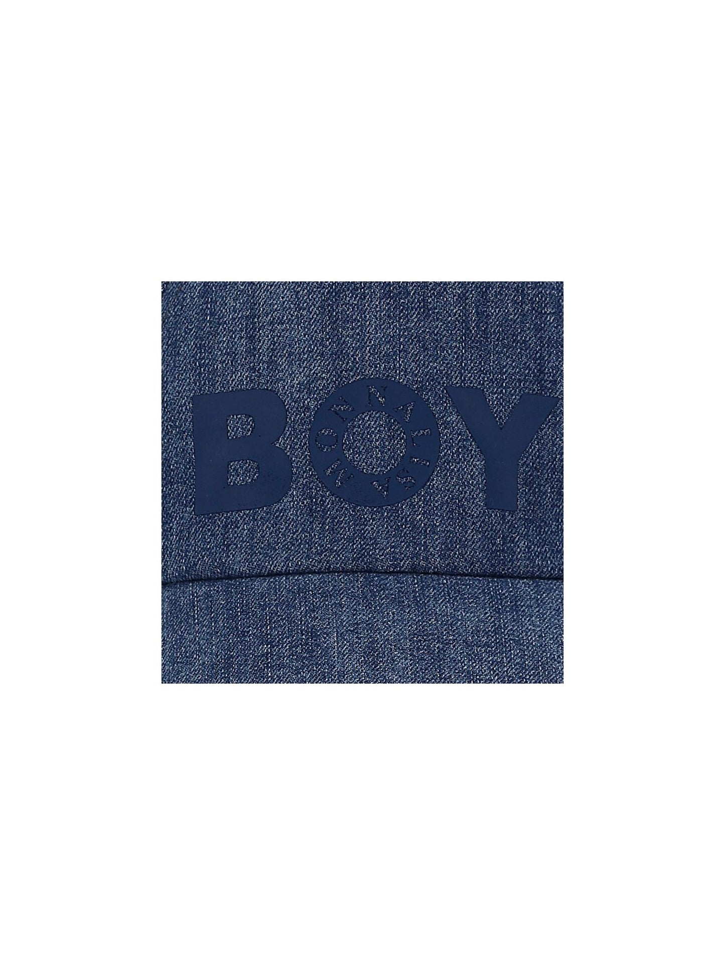 Felpa baseball panno