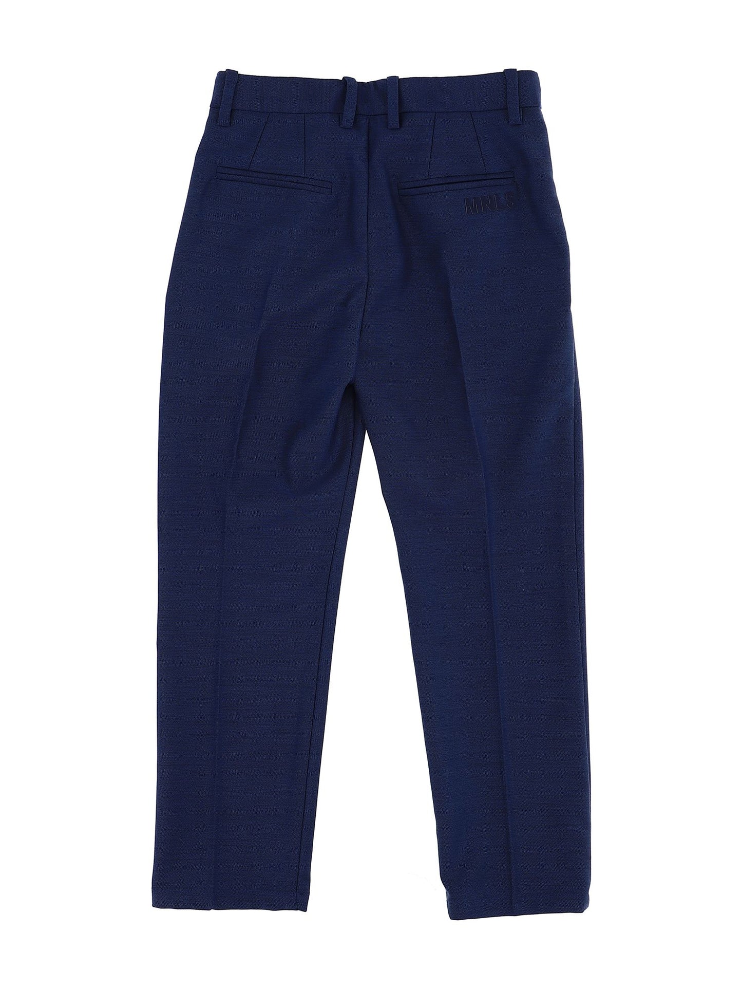 Formal trousers