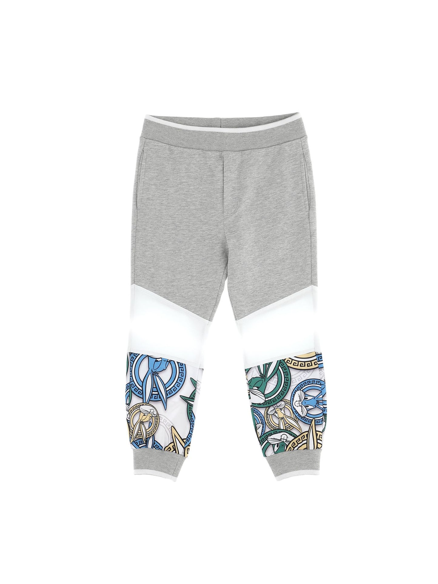 Bugs Bunny Jogger Sweatshirt