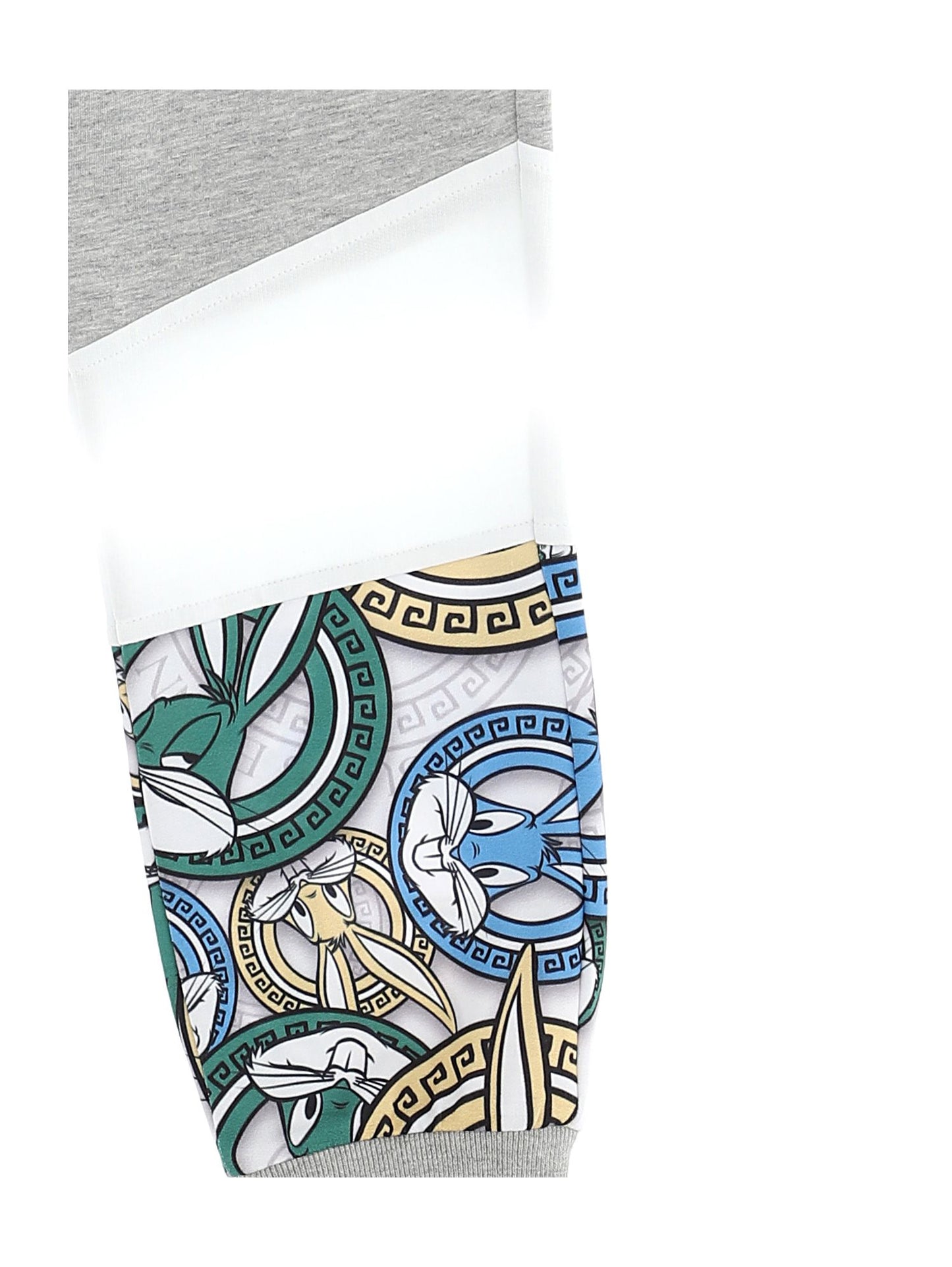 Bugs Bunny Jogger Sweatshirt