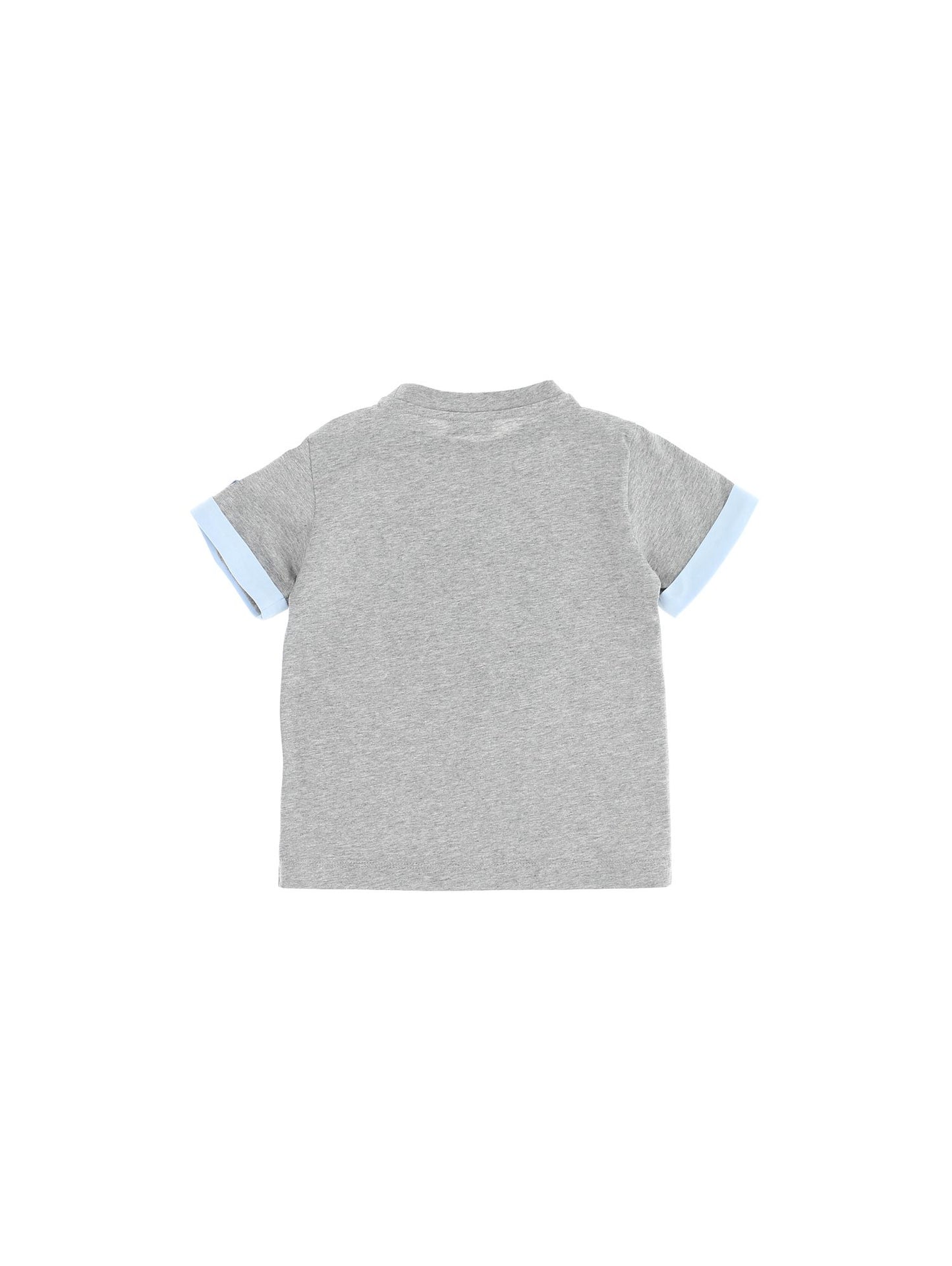 Looney Tunes jersey T-shirt