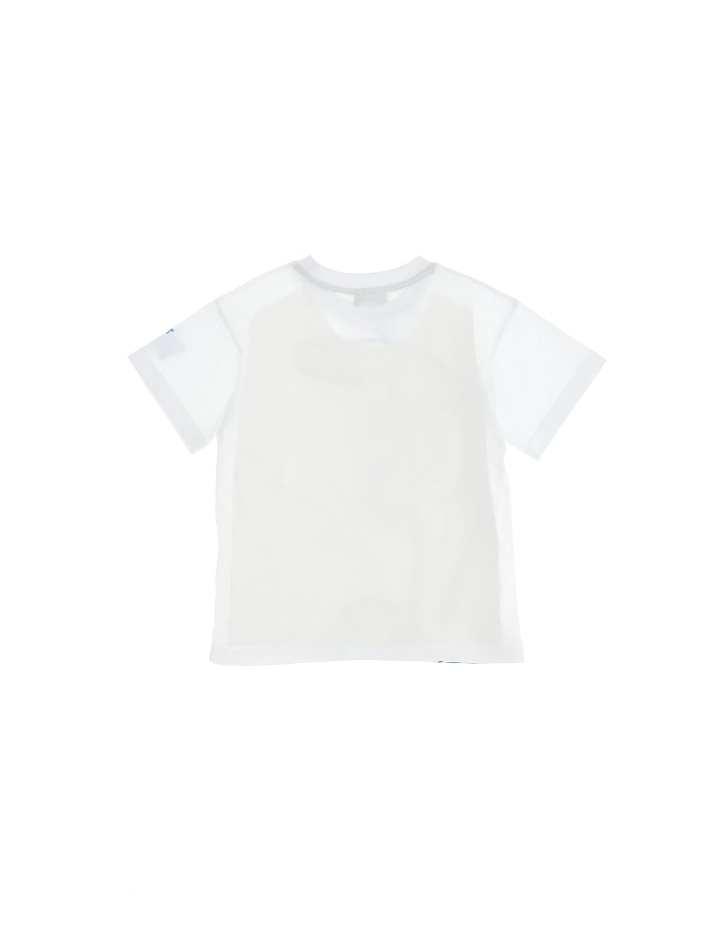 Bugs Bunny jersey T-shirt