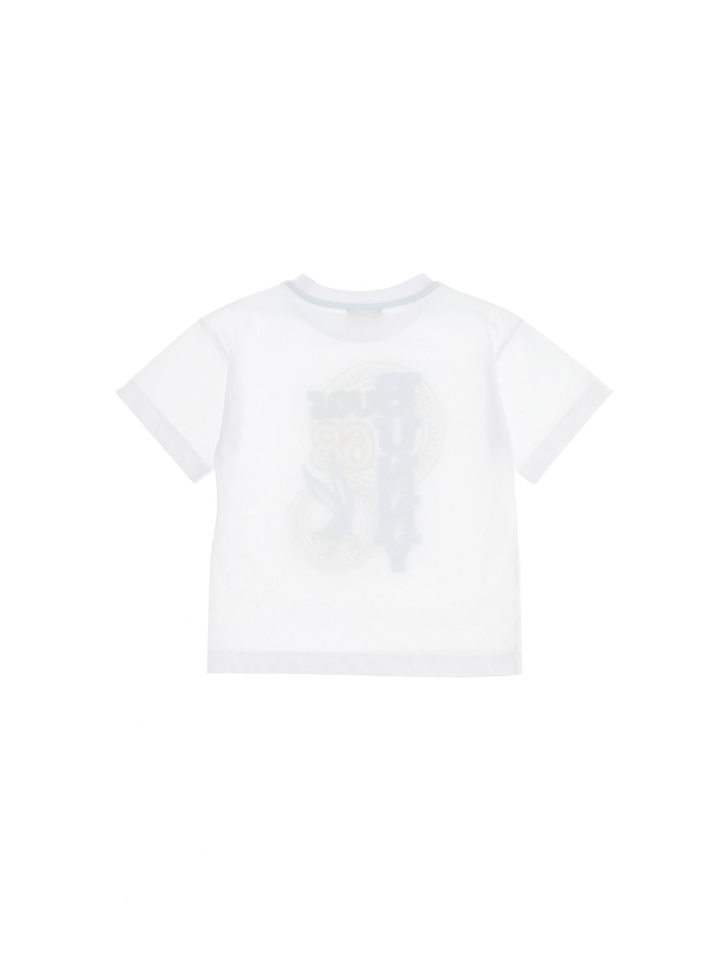 Looney Tunes jersey T-shirt