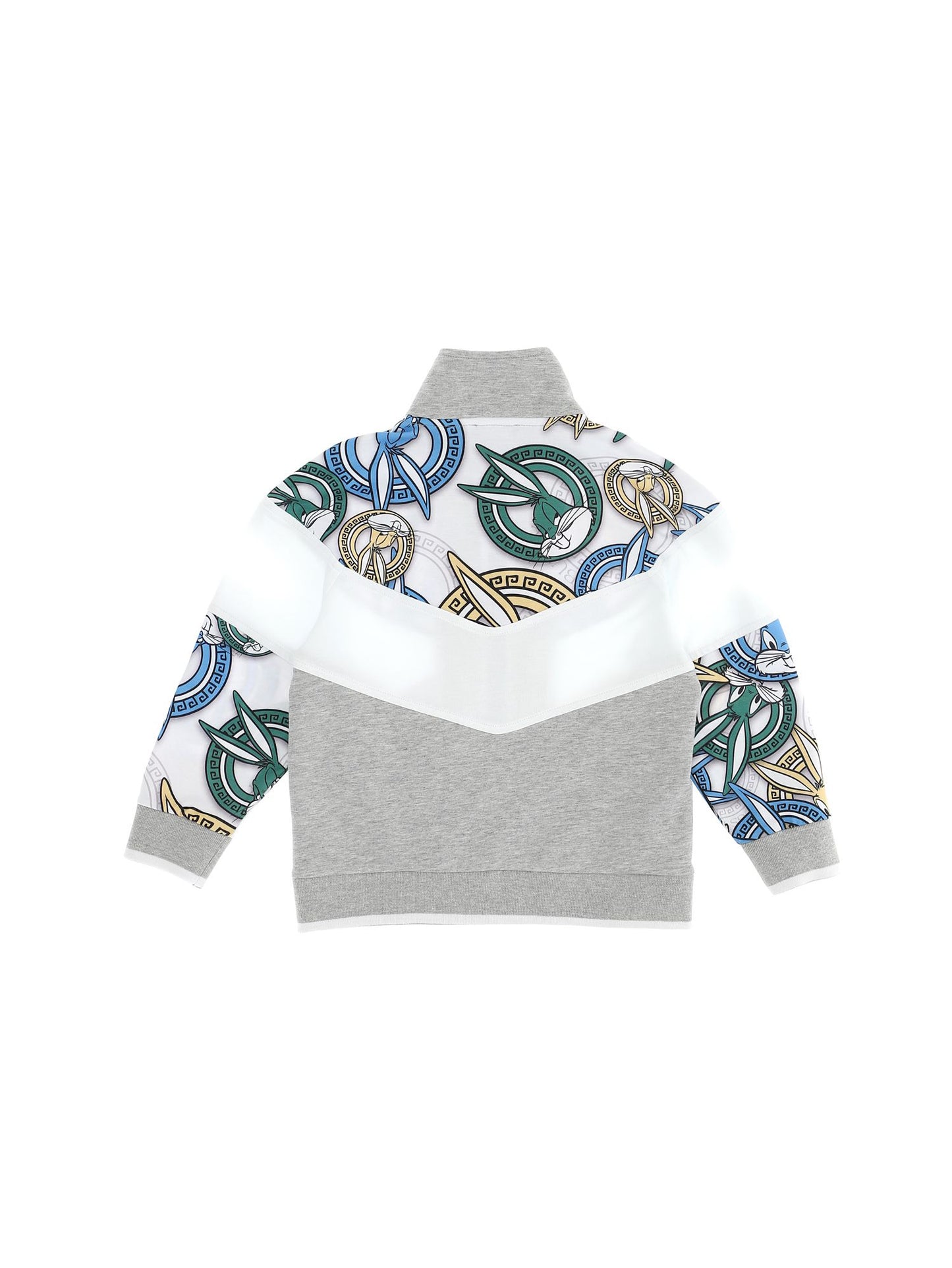 Bugs Bunny cotton sweatshirt