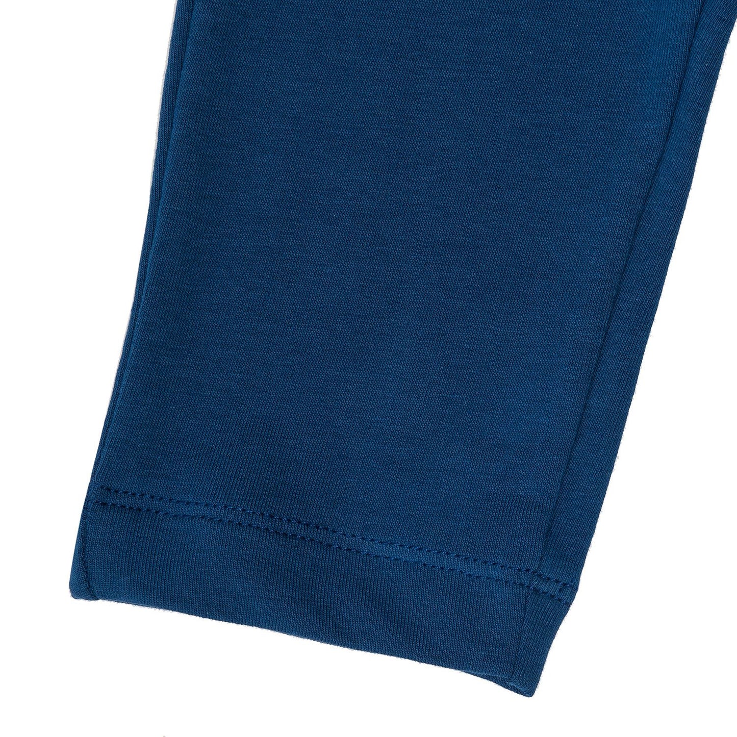Pantaloni felpa leggera Summer