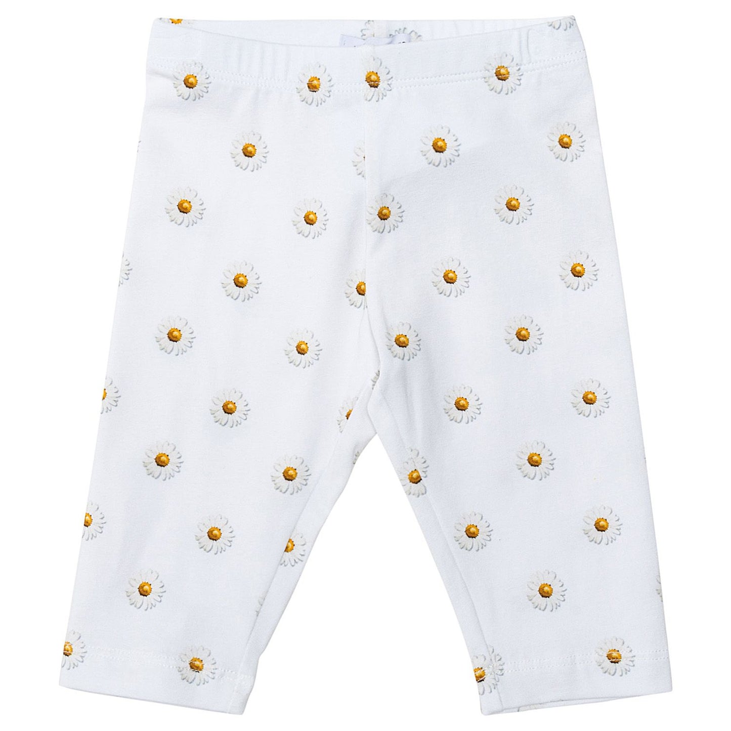 Overall leggings for girls