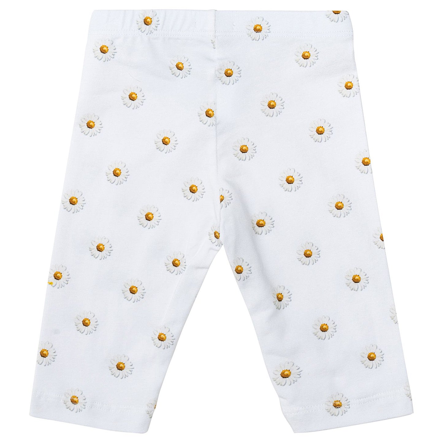 Overall leggings for girls