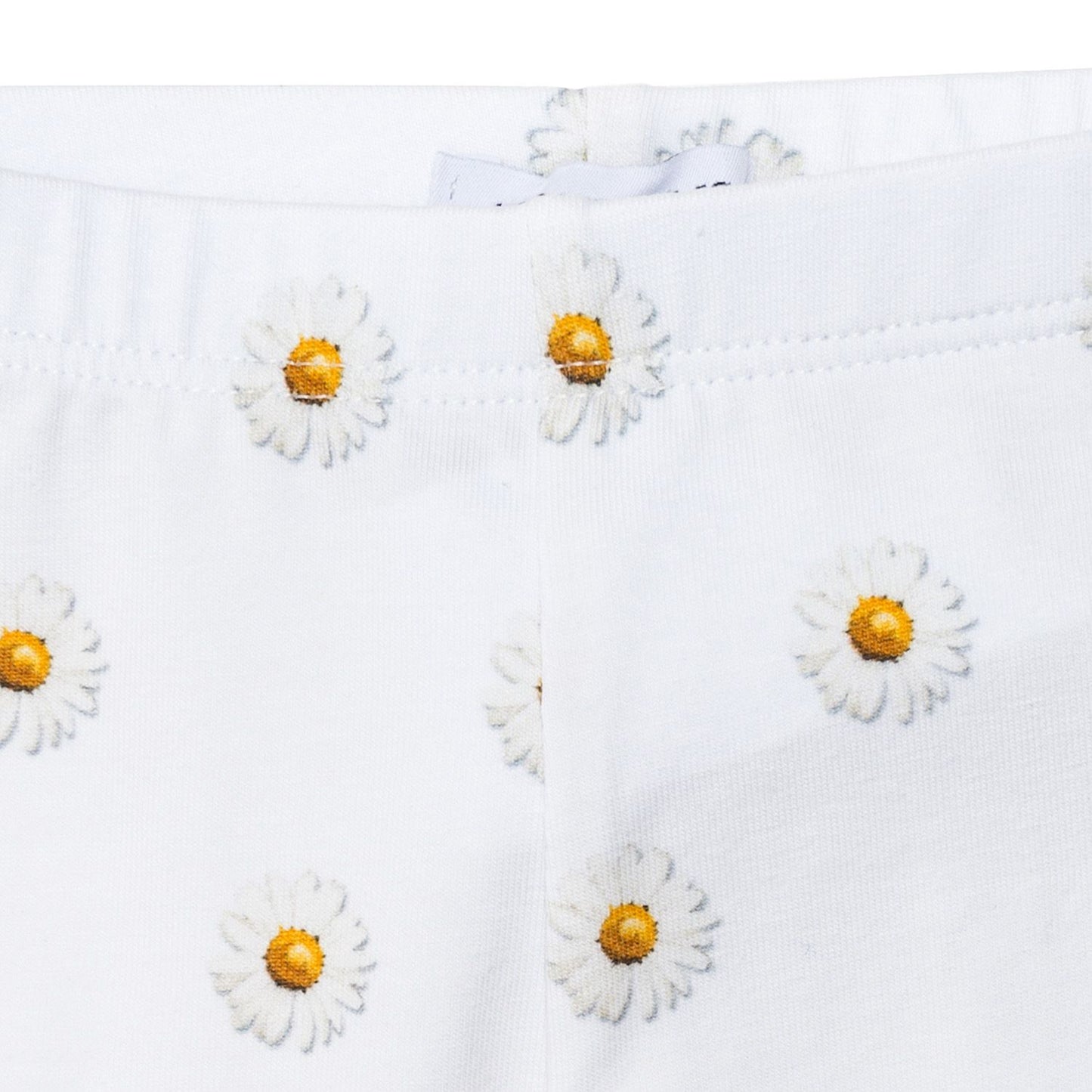 Overall leggings for girls
