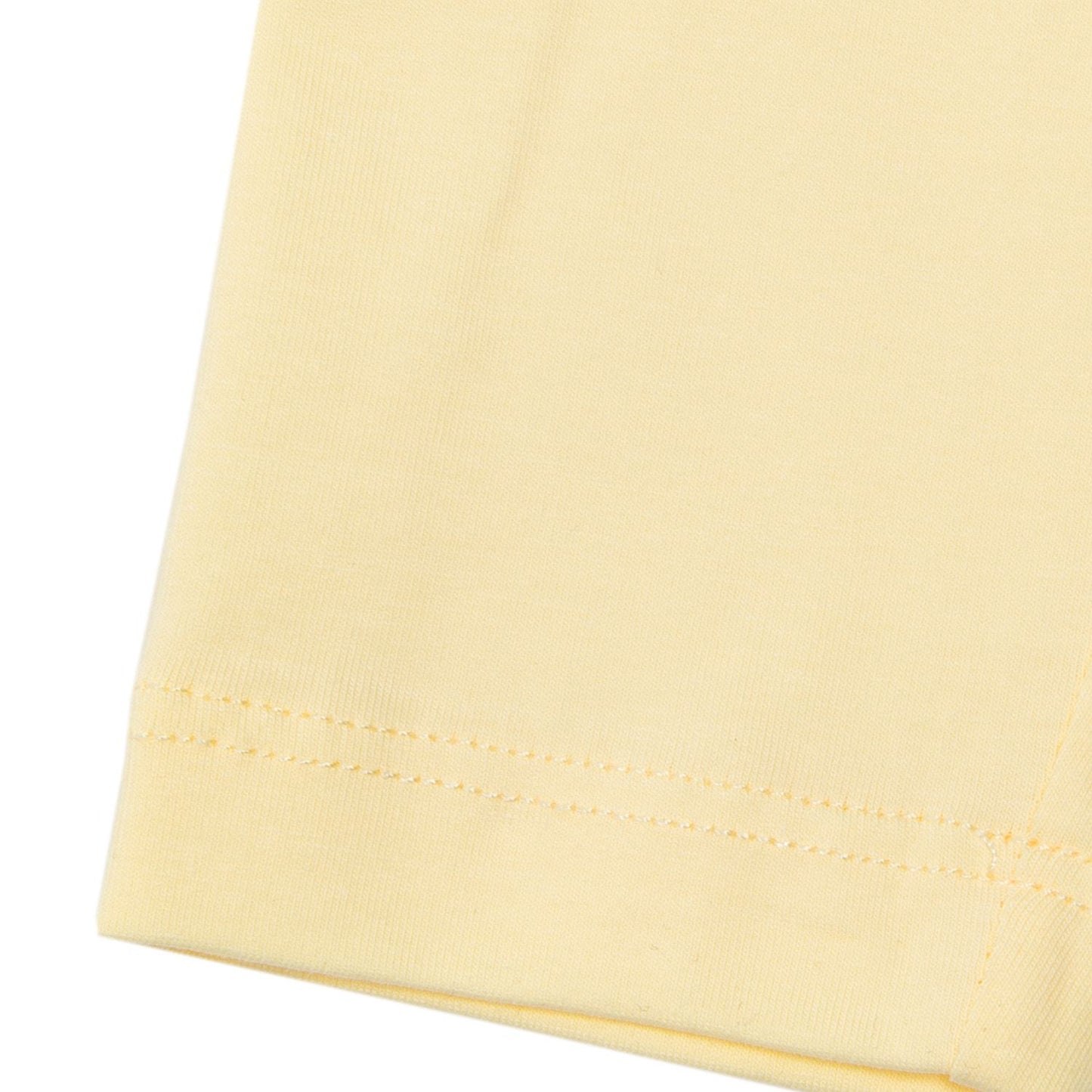 Baby girl leggings application