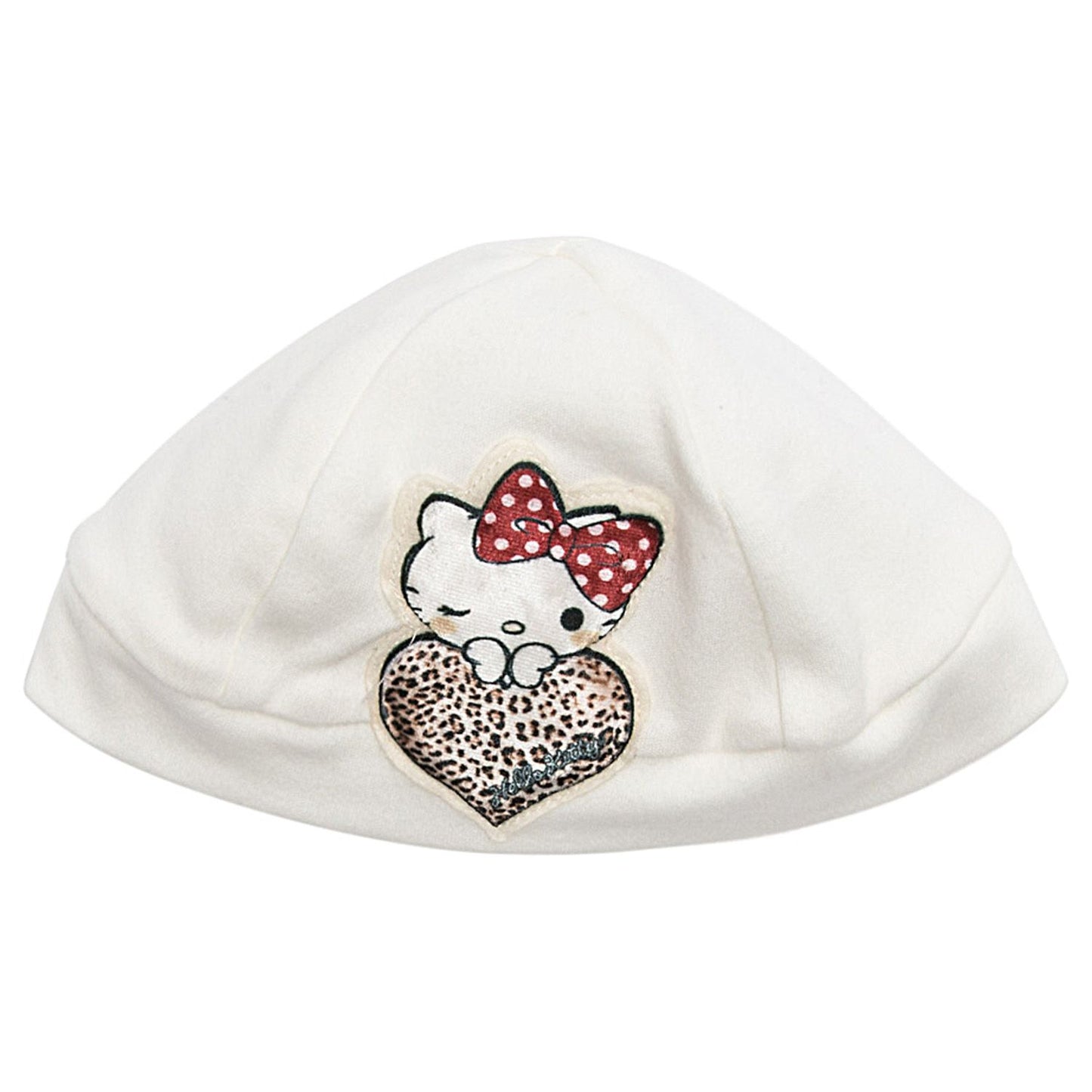 Cappello Hello Kitty