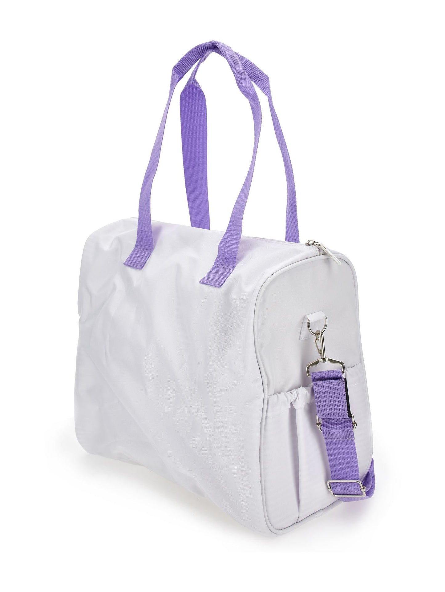 Tasche für Kinderzimmer Canvas