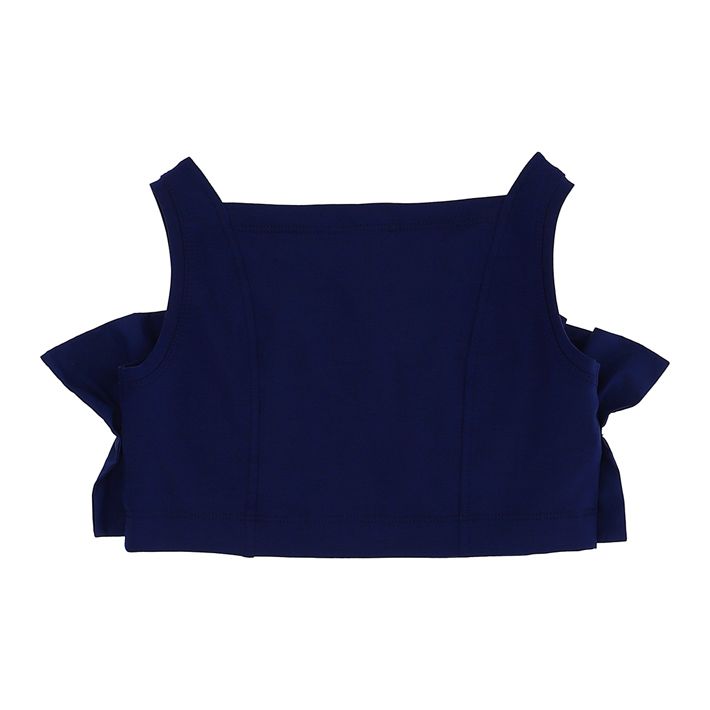 Jersey top