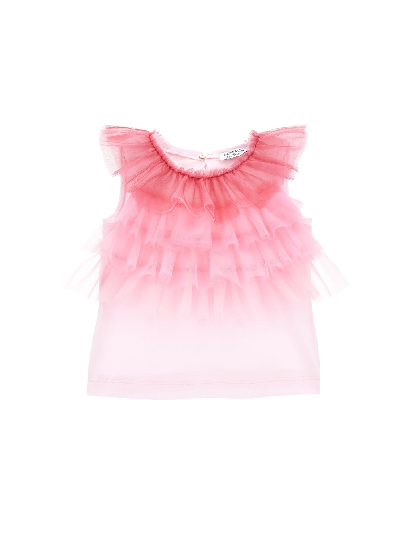 Laerta tulle set