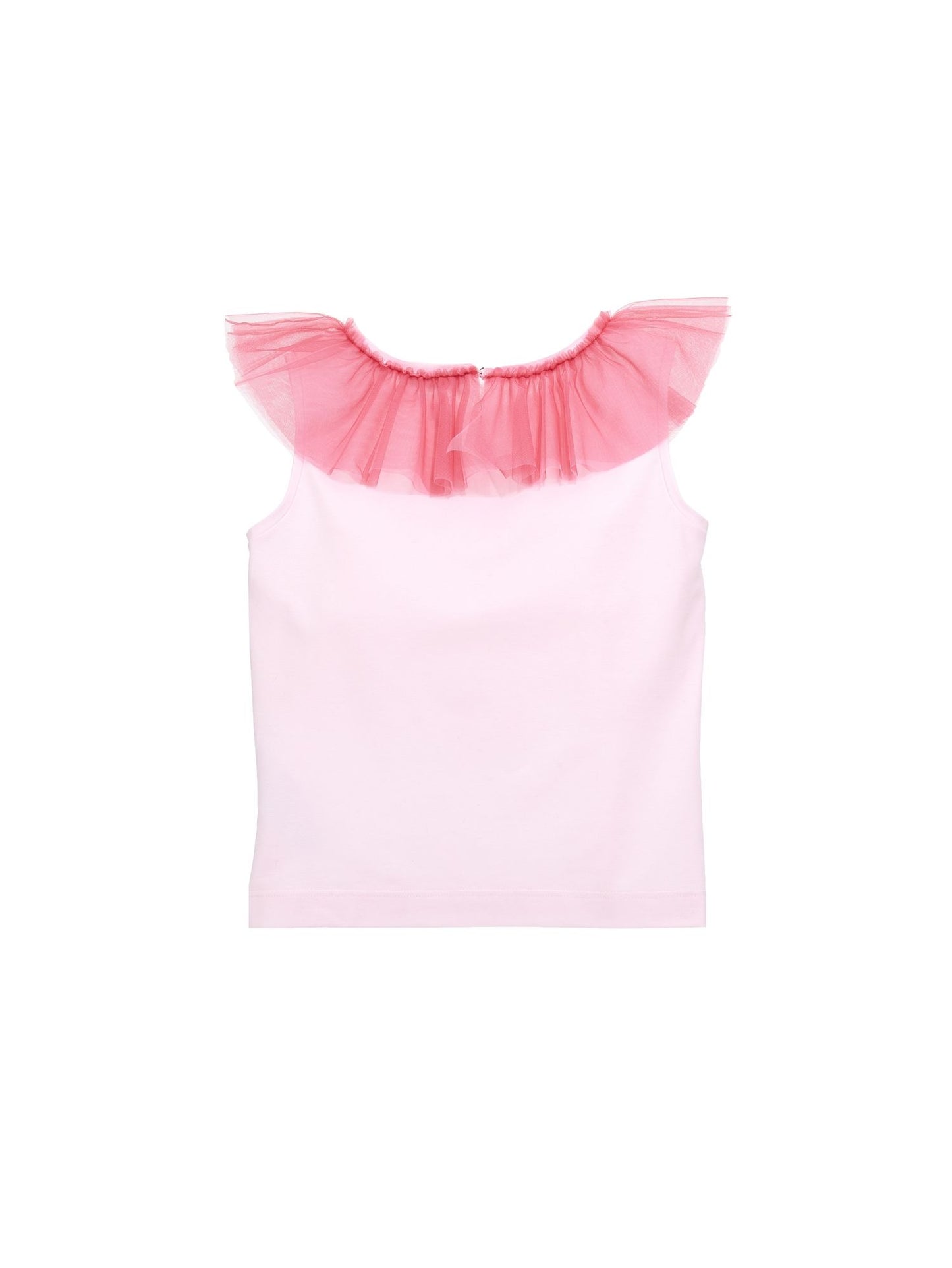 Laerta tulle set