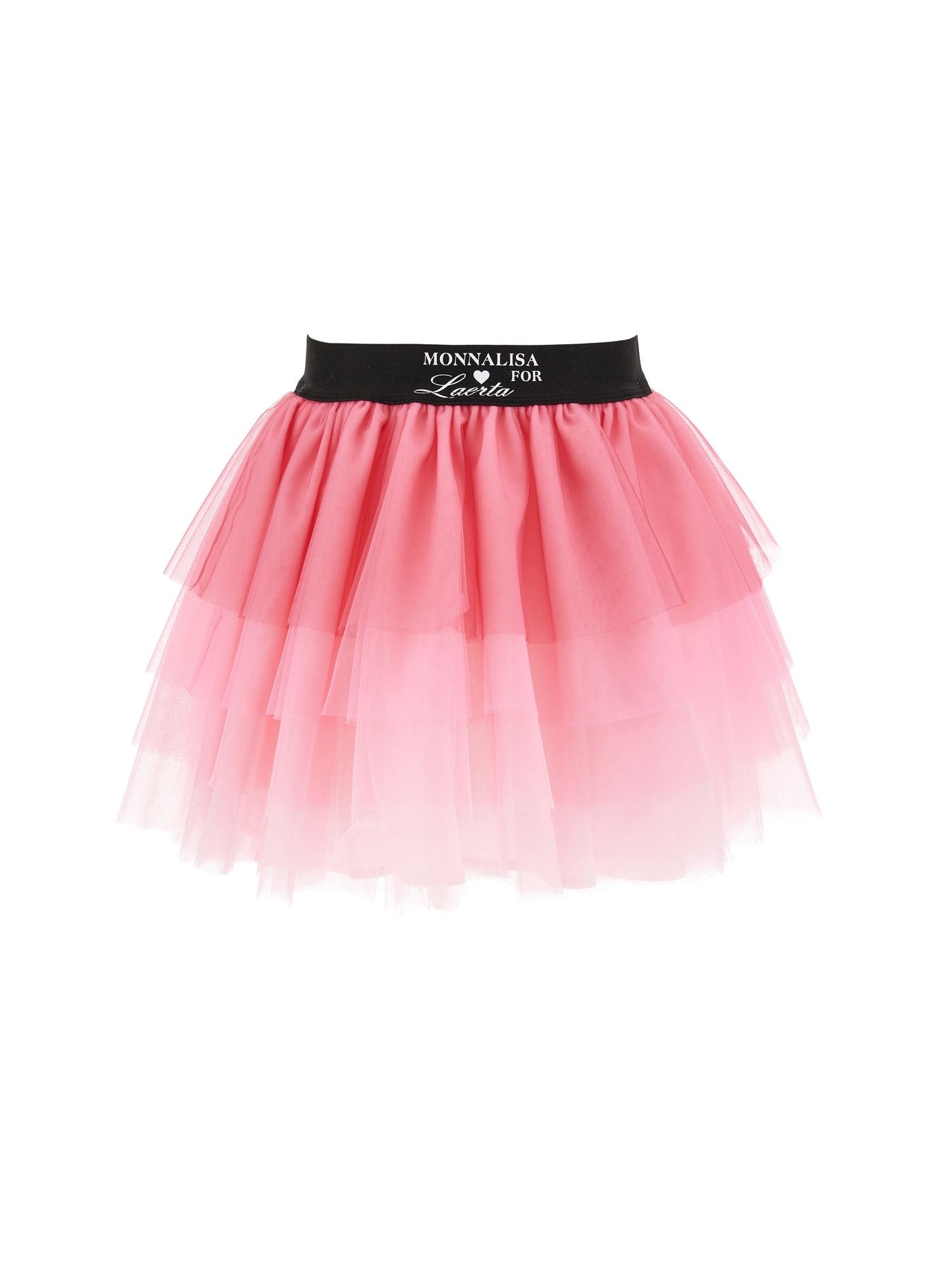 Laerta tulle set