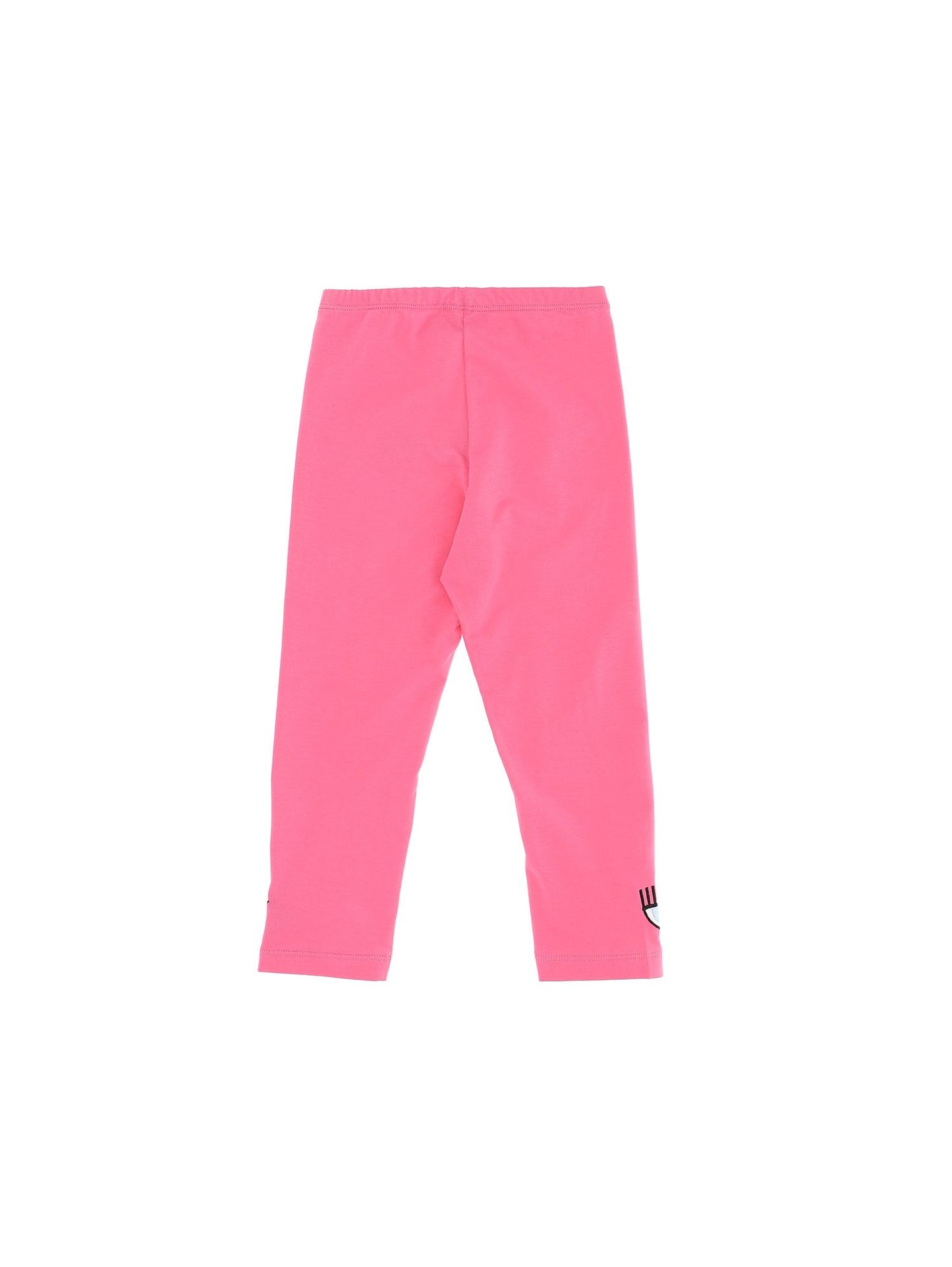 Eyestar Leggings